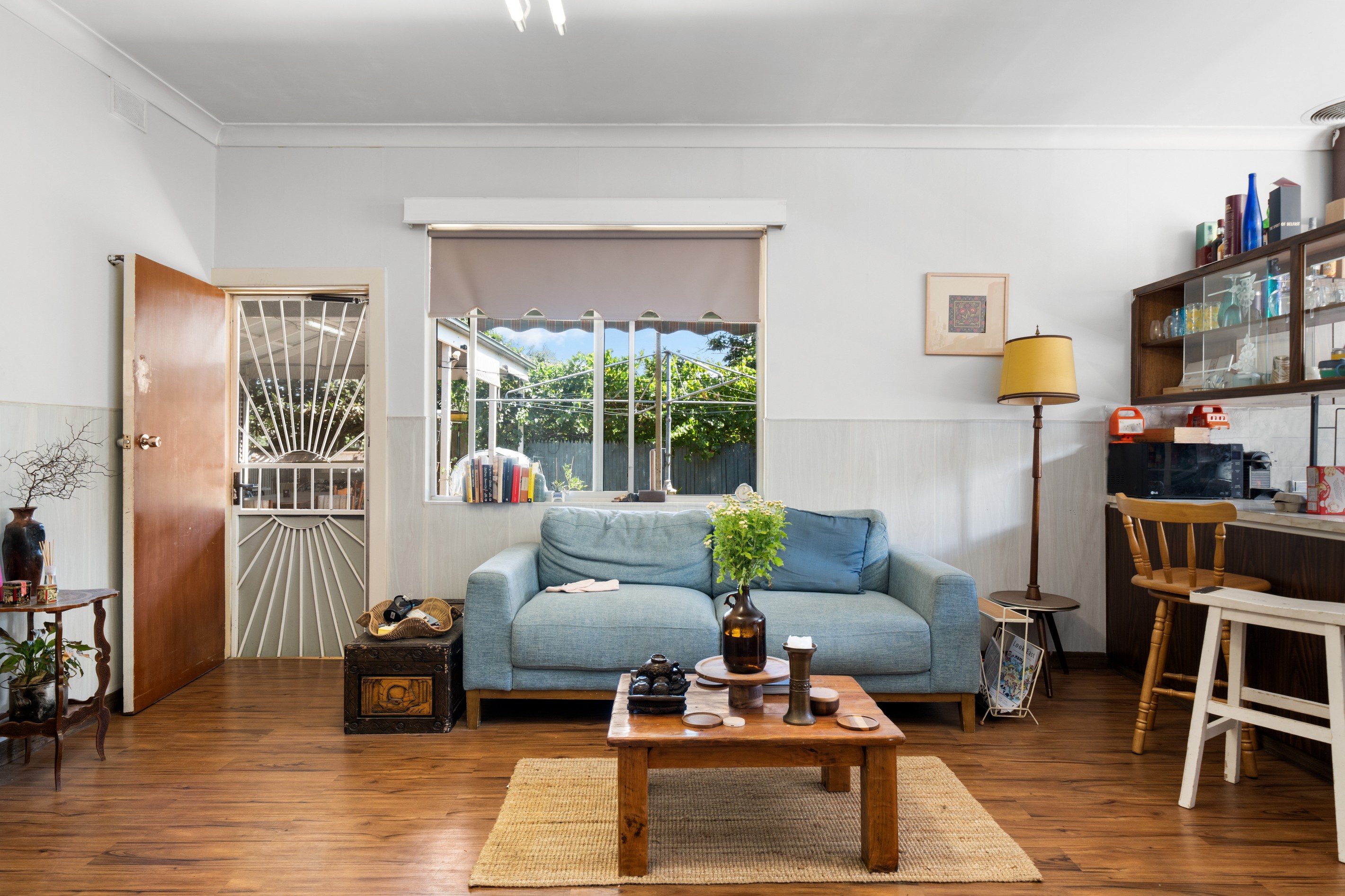 55 Gwynne Street, Firle, SA 5070