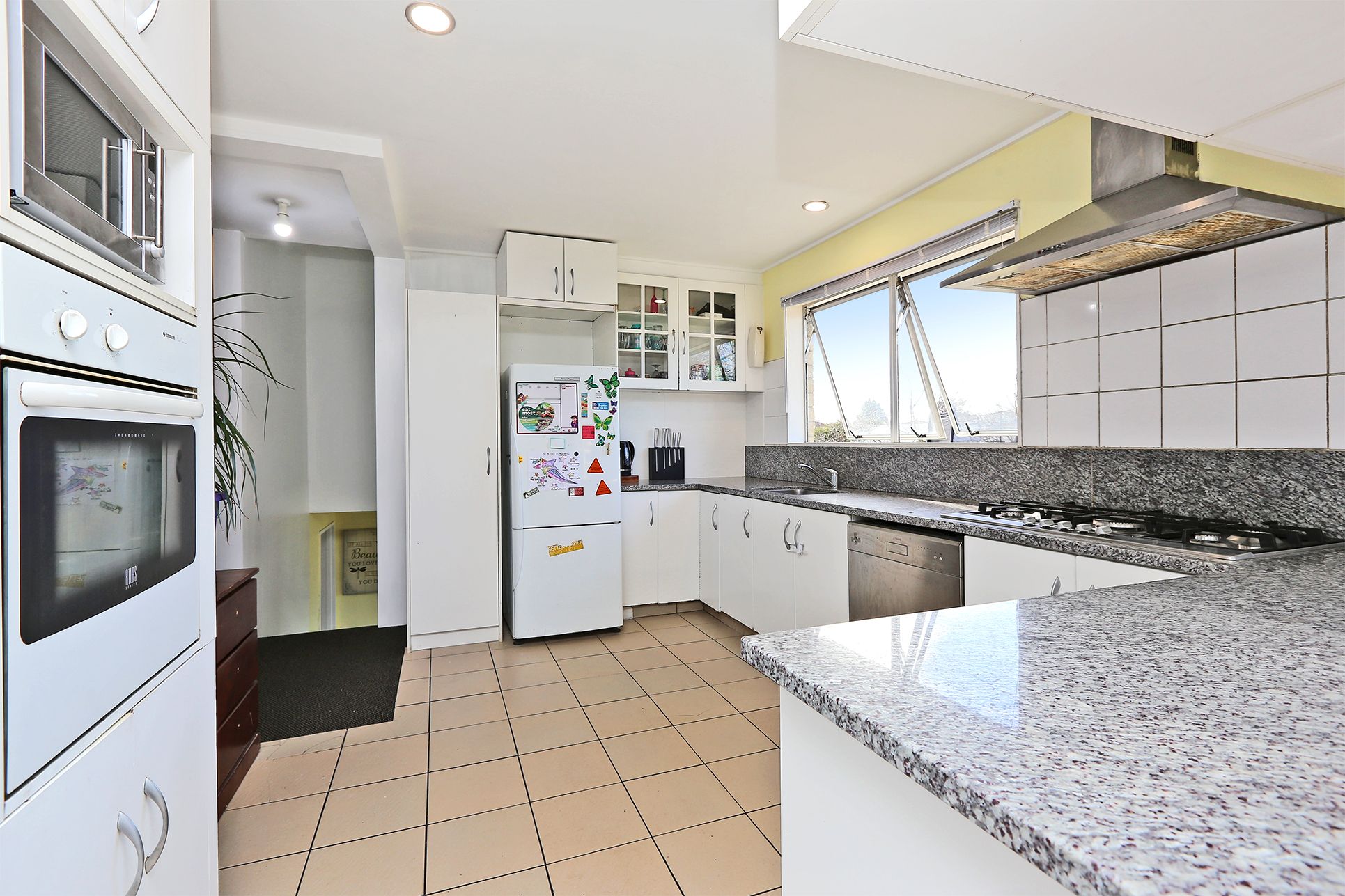 17 Diaz Drive, Flaxmere, Hastings District
