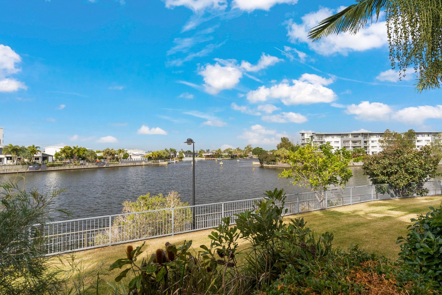 3/81 Birtinya Boulevard, Birtinya, QLD 4575