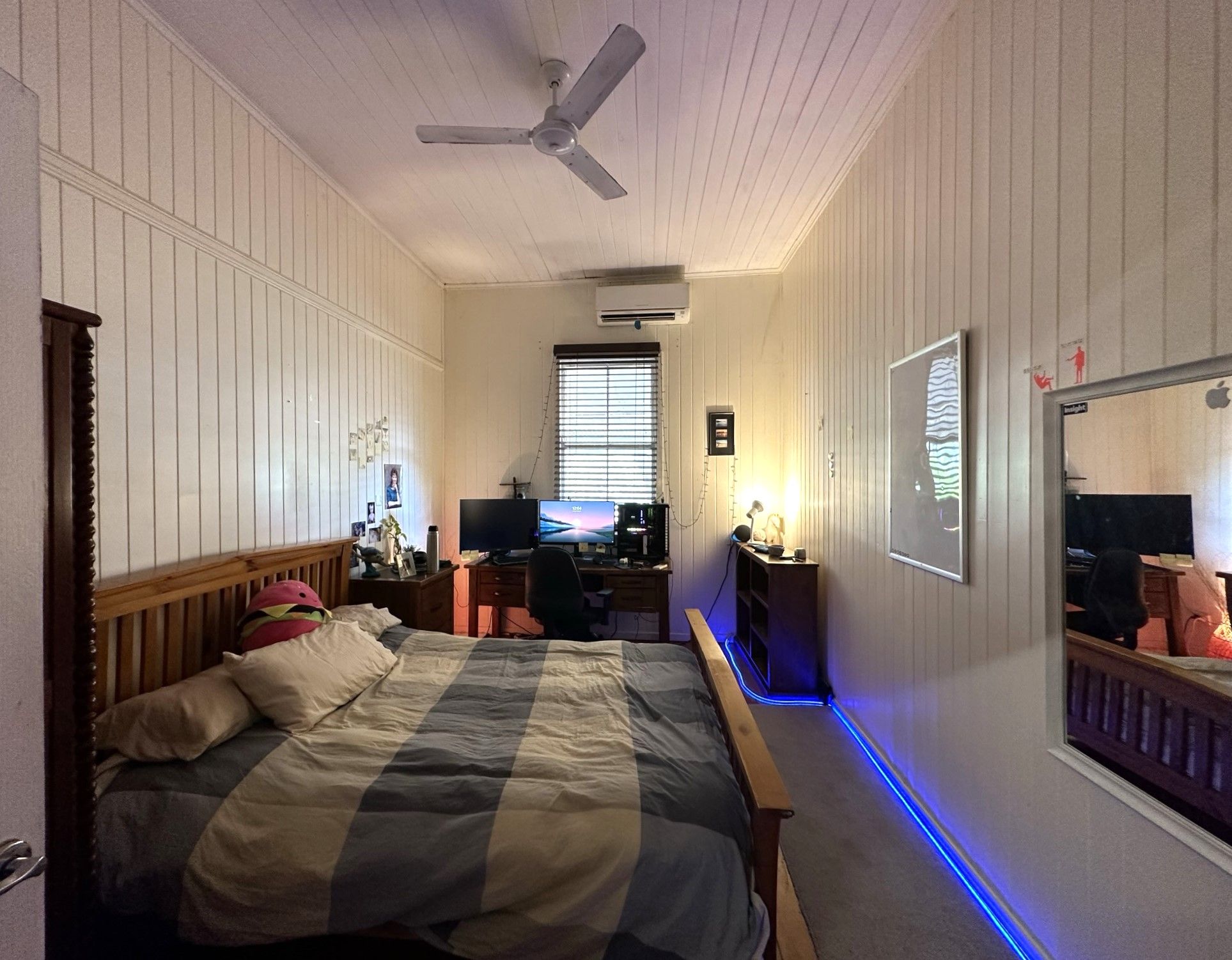 17 Wonga Street, Longreach, QLD 4730 House for Sale Ray White Longreach