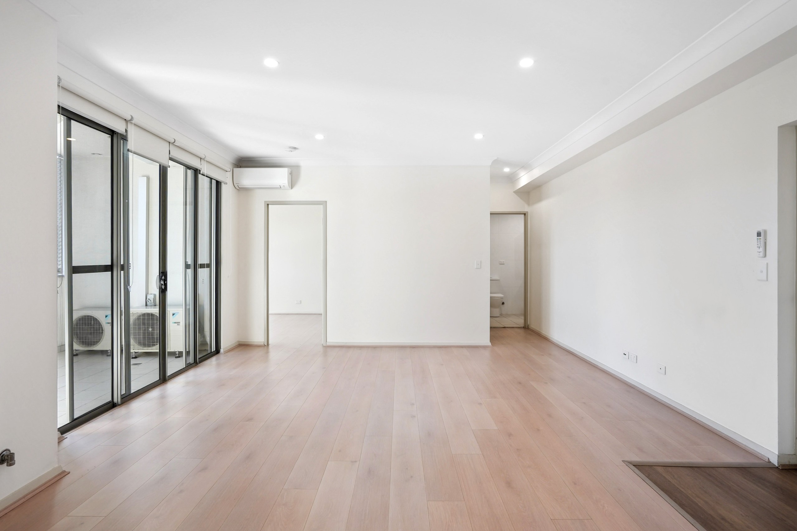 30/20-22 Princes Highway, Wolli Creek, NSW 2205