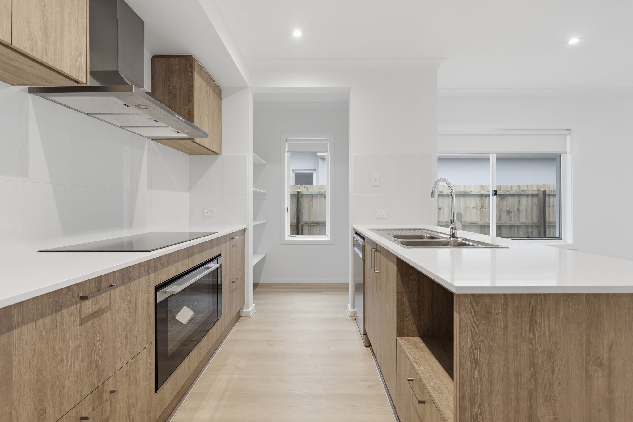14 Barnett Avenue — photo 7 of 16