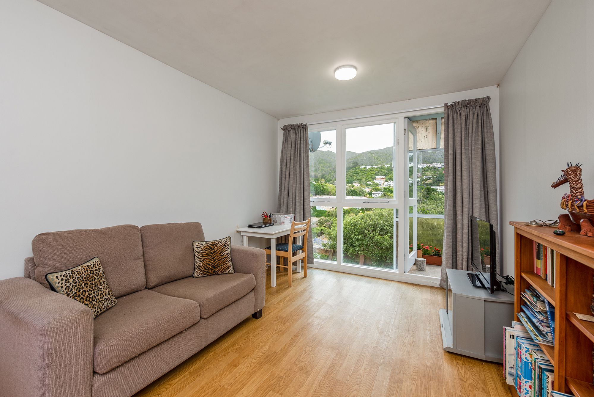8/29 South Karori Road, Karori, Wellington City