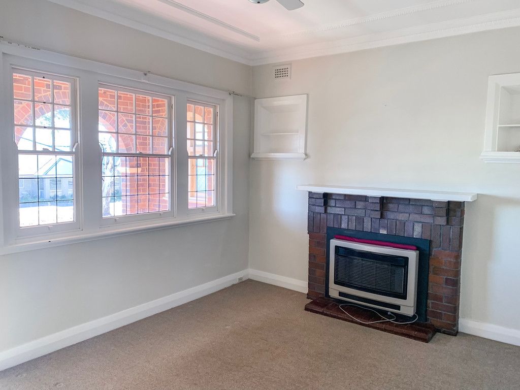 28 Lorne Street, Goulburn, NSW 2580