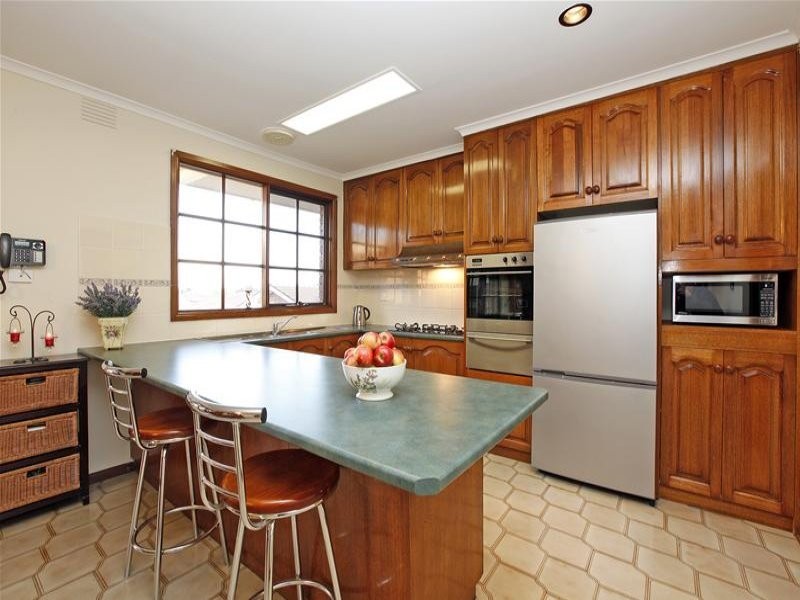 45 Carbeen Drive, Bundoora, VIC 3083