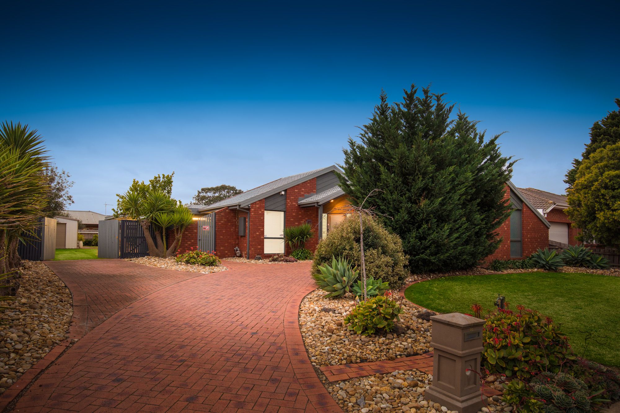 28 St Andrews Drive, Werribee, VIC 3030