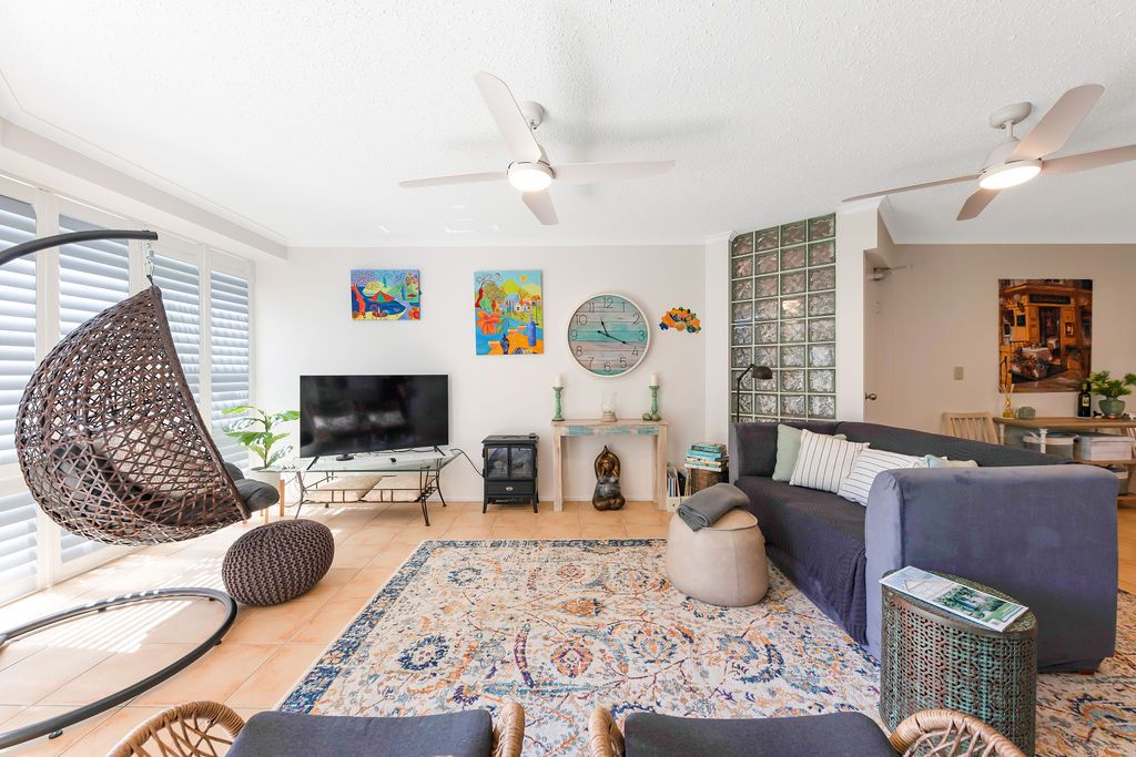 8/51-55 Buderim Avenue, Mooloolaba, QLD 4557