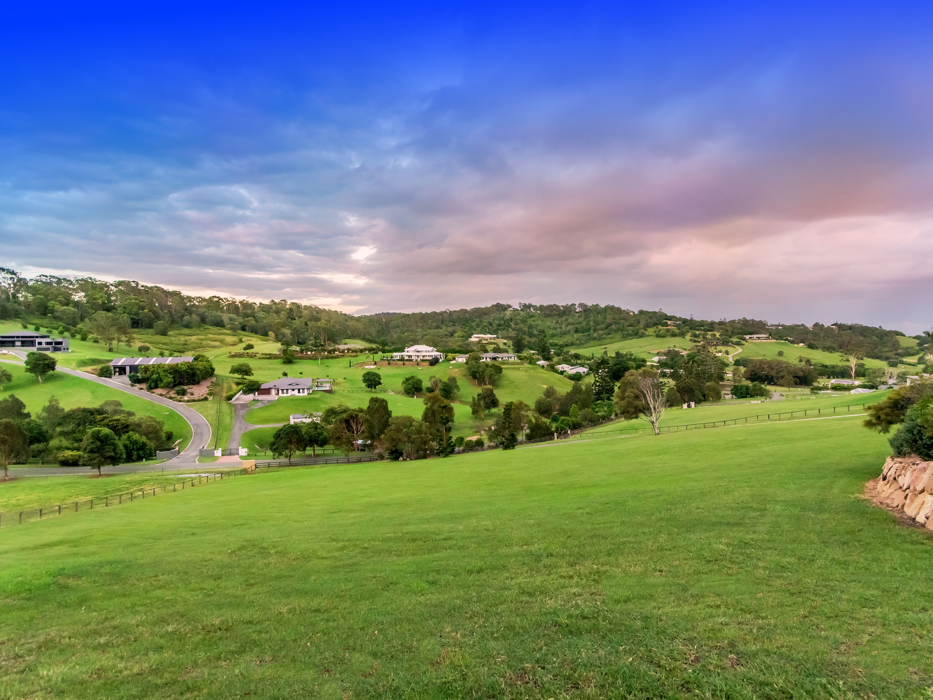 29 Proudlock Drive, Willow Vale, QLD 4209