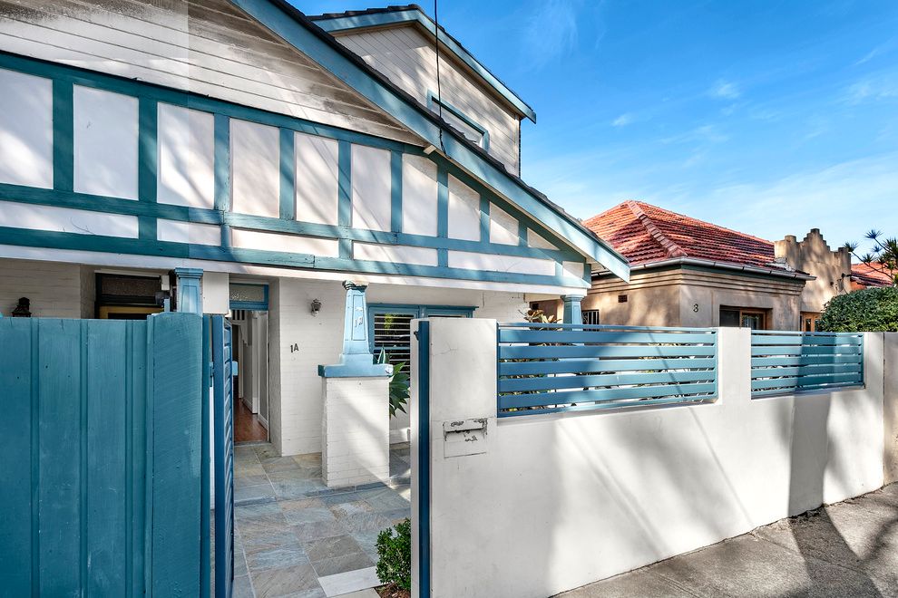 1a Clifton Road, Clovelly NSW 2031