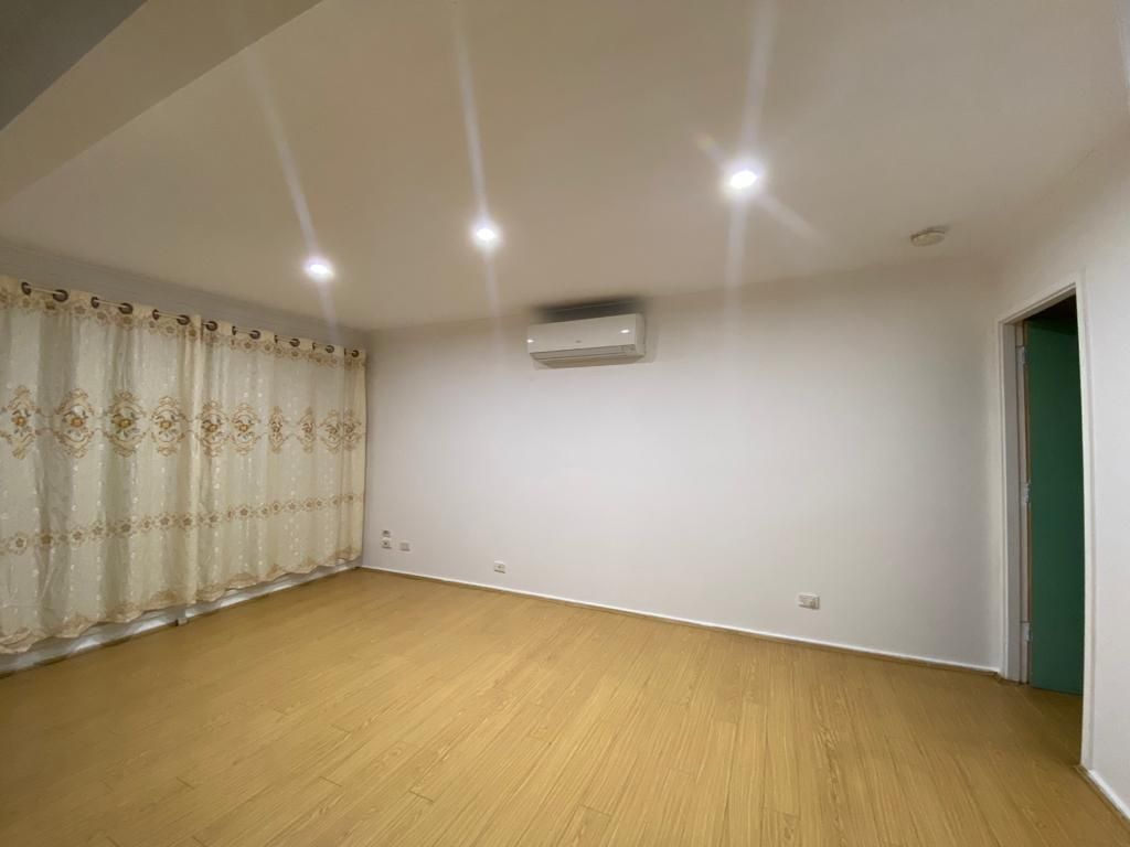 9 Union Street, Riverwood, NSW 2210