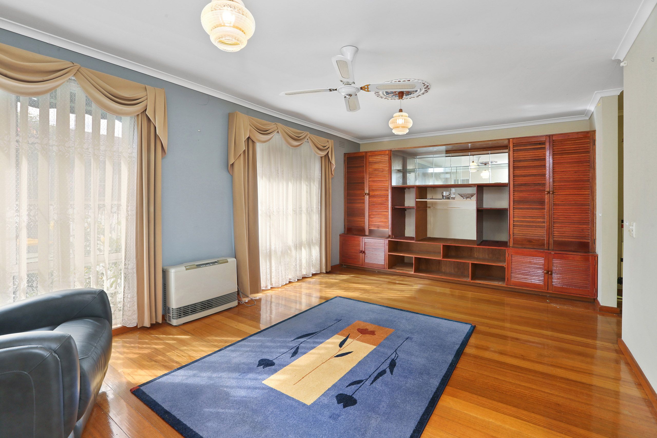 63 Sharland Road, Corio, VIC 3214