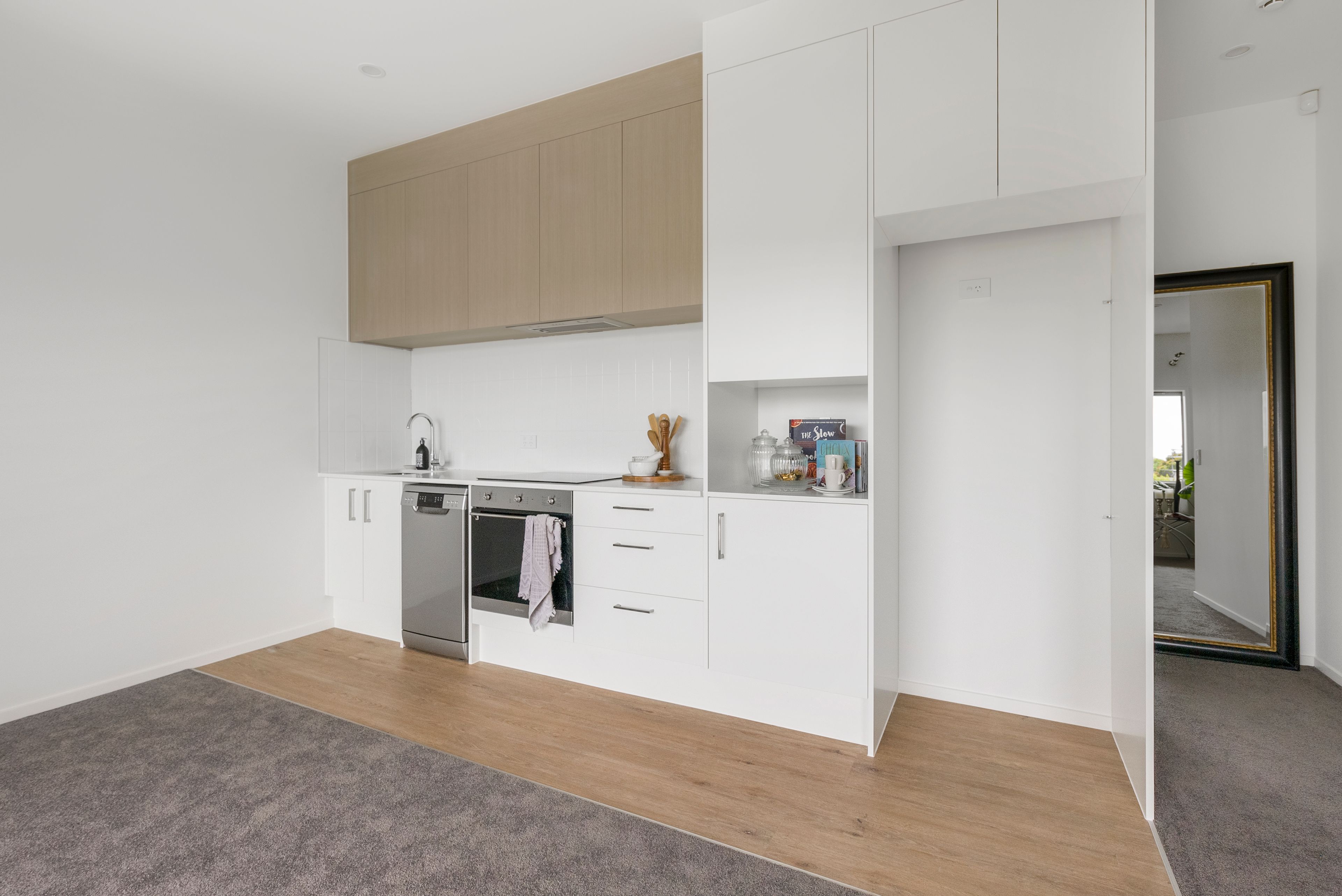 15C Vida Place, Howick, Manukau City