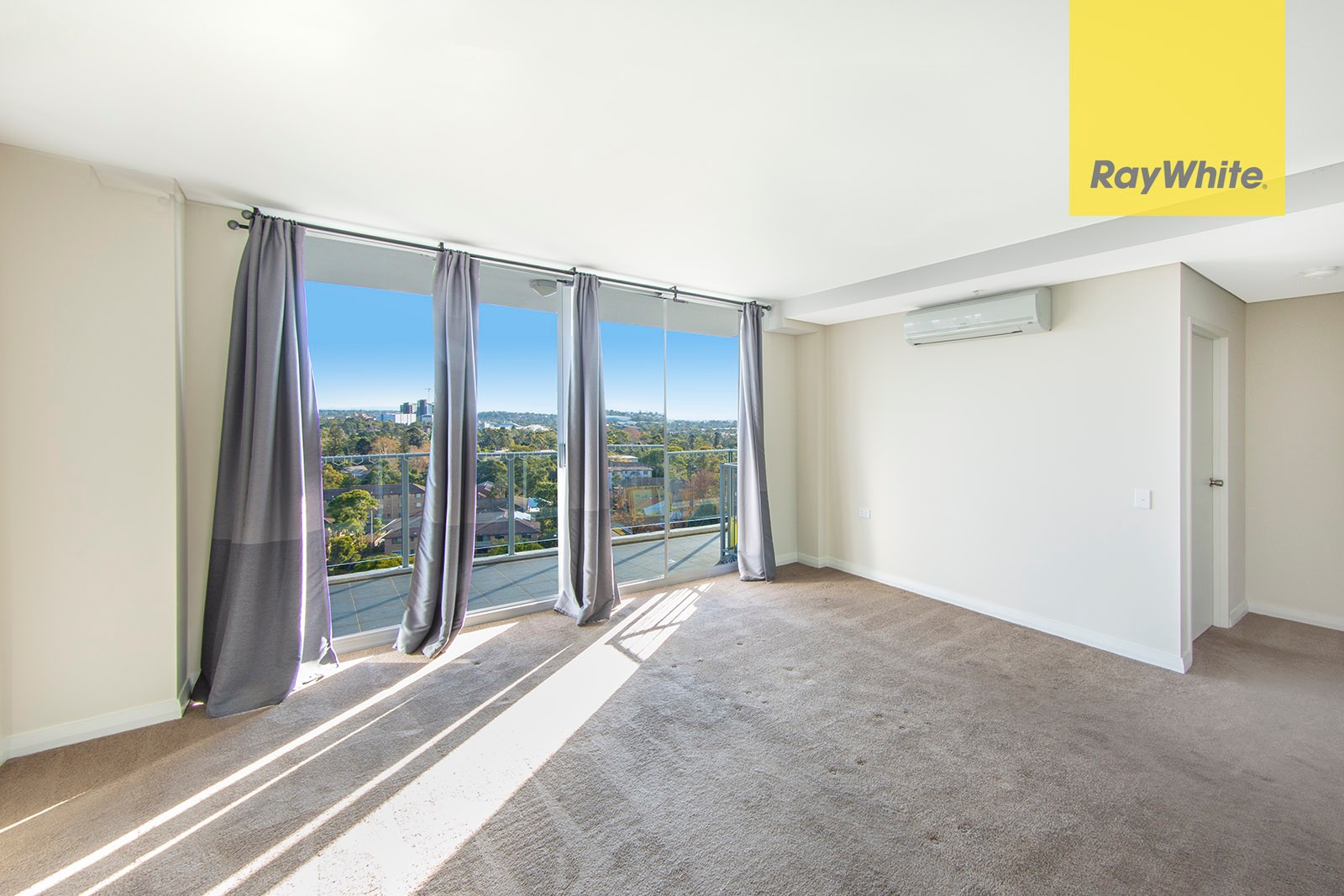 38/459-463 Church Street, Parramatta, NSW 2150