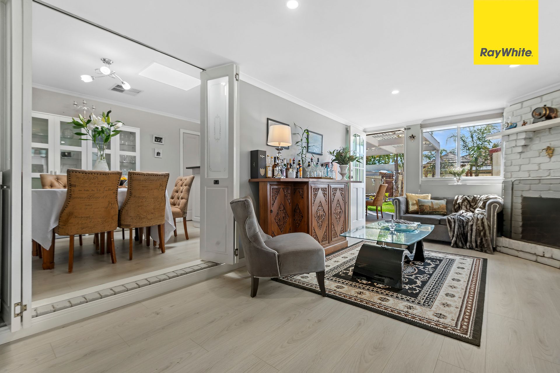 12 Northcott Street, Melton South, VIC 3338