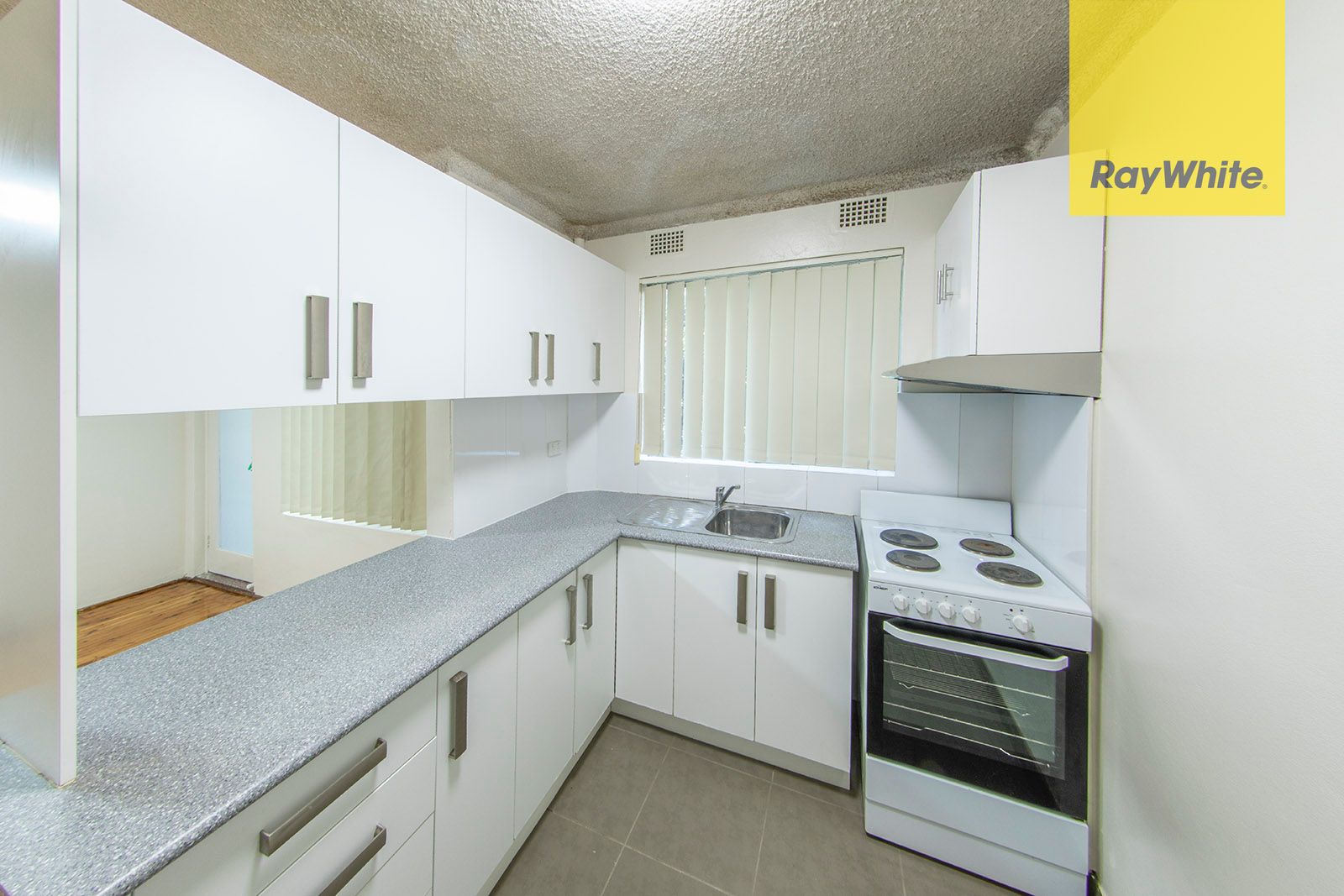 2/6 Maud Street, Granville, NSW 2142