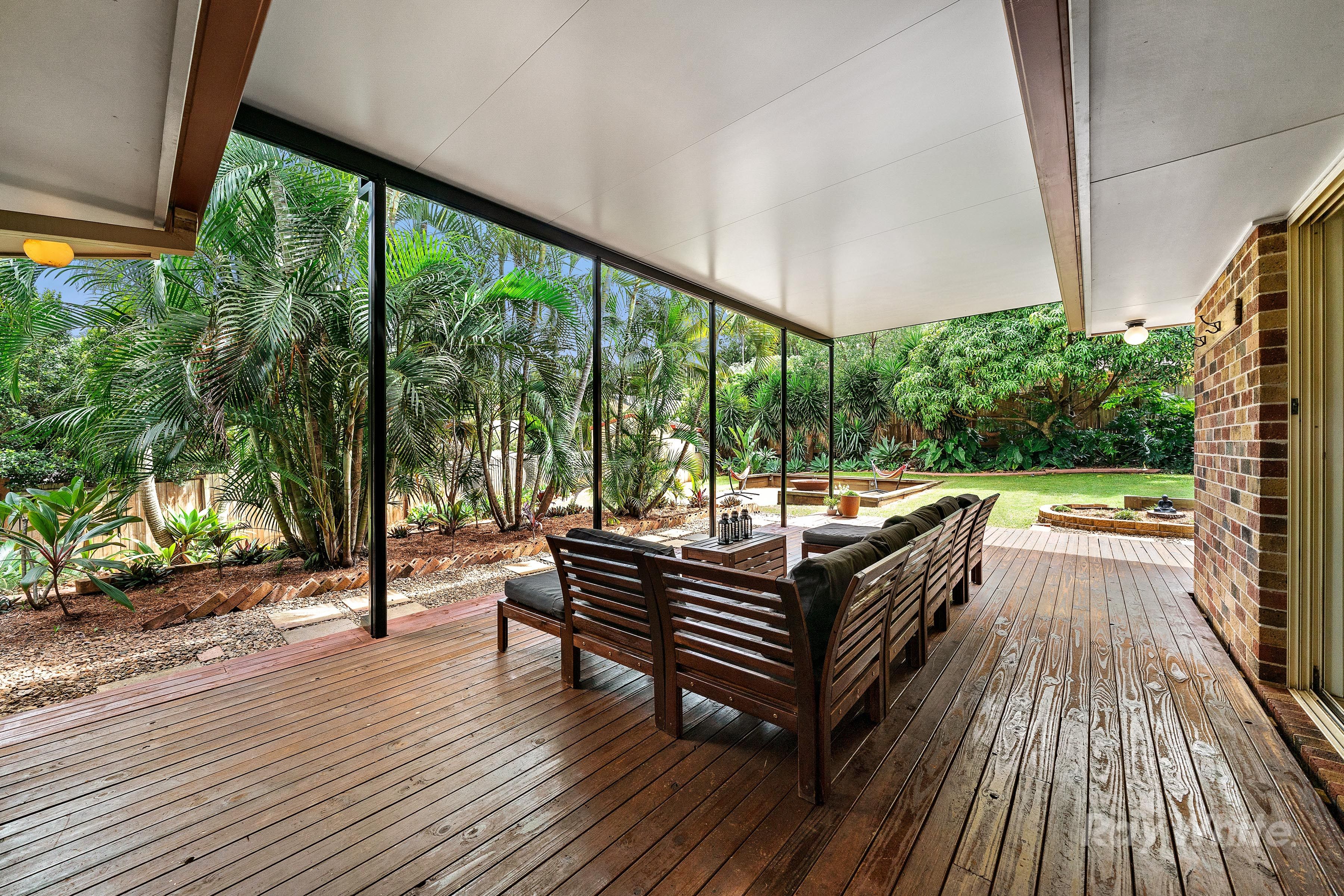 12 Spica Drive, Tanah Merah, QLD 4128