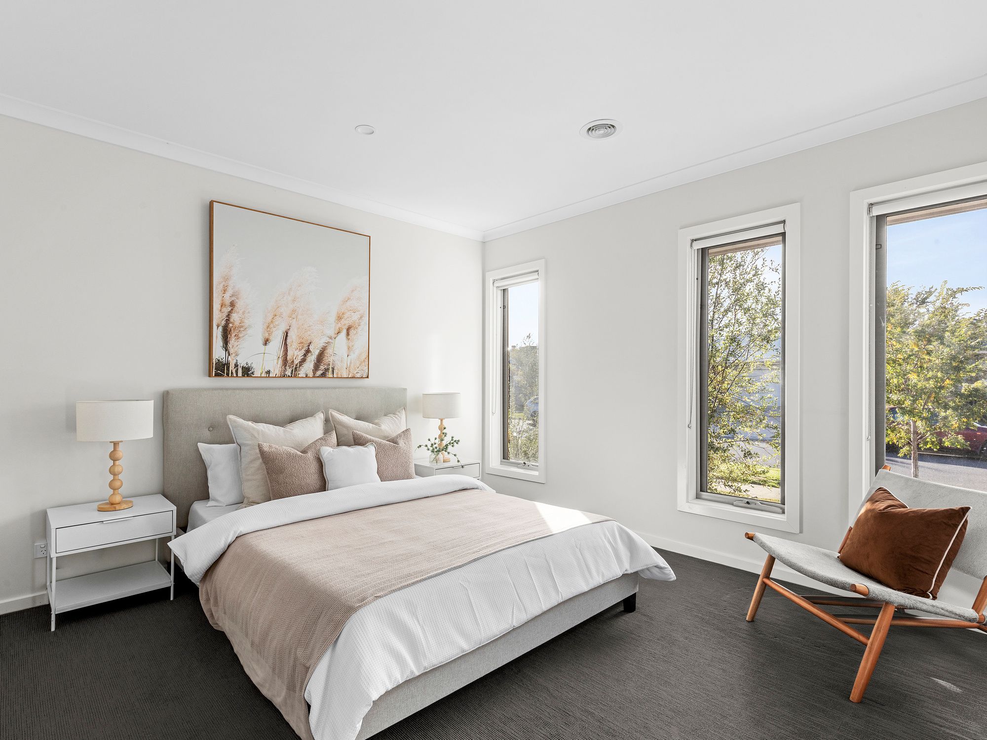 51 Devereux Way, CHARLEMONT, VIC 3217