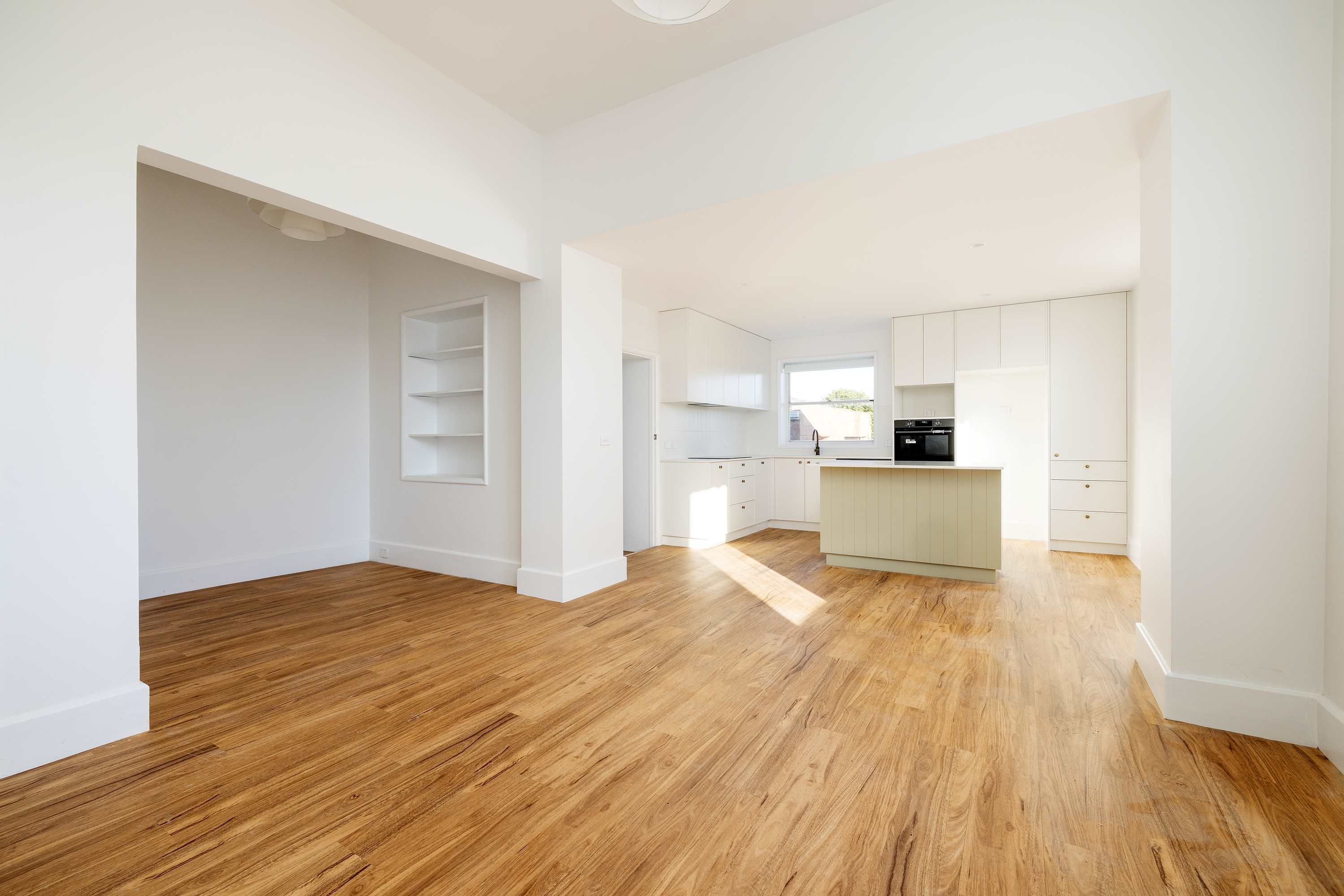 45 Hider Street, Warrnambool, VIC 3280