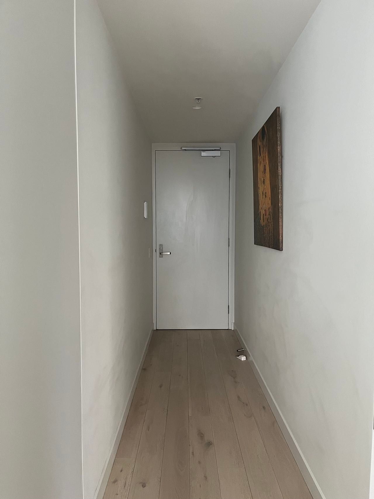 4109/135 A'Beckett Street, Melbourne, VIC 3000