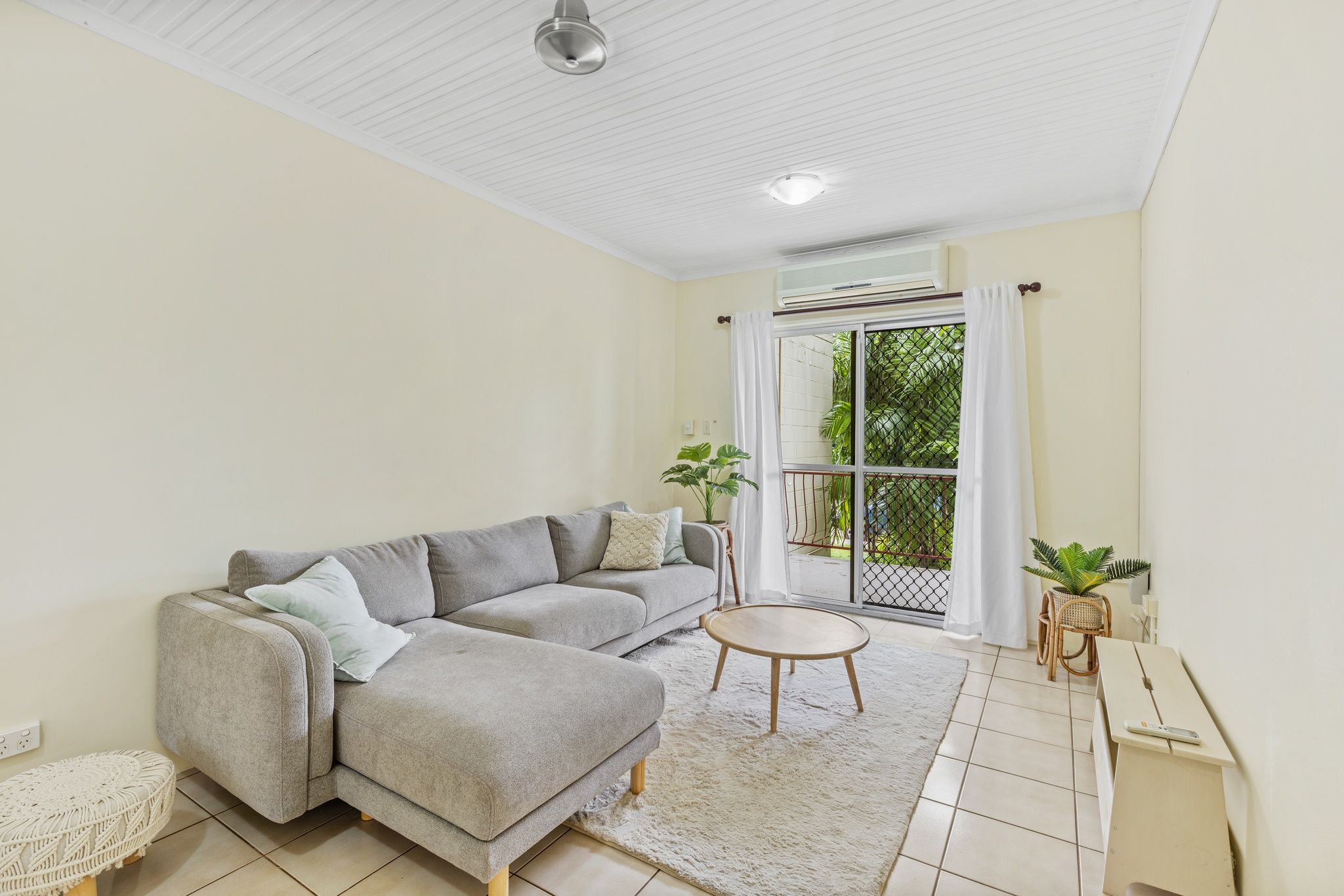 5/31 Duke Street, Stuart Park, NT 0820