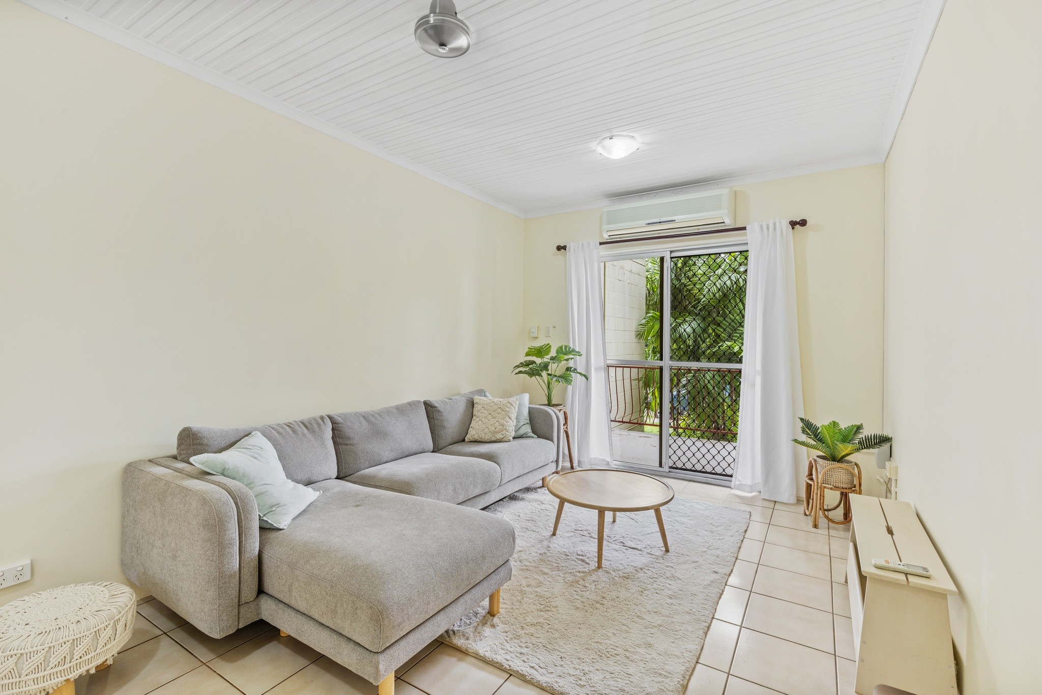 5/31 Duke Street, Stuart Park, NT 0820
