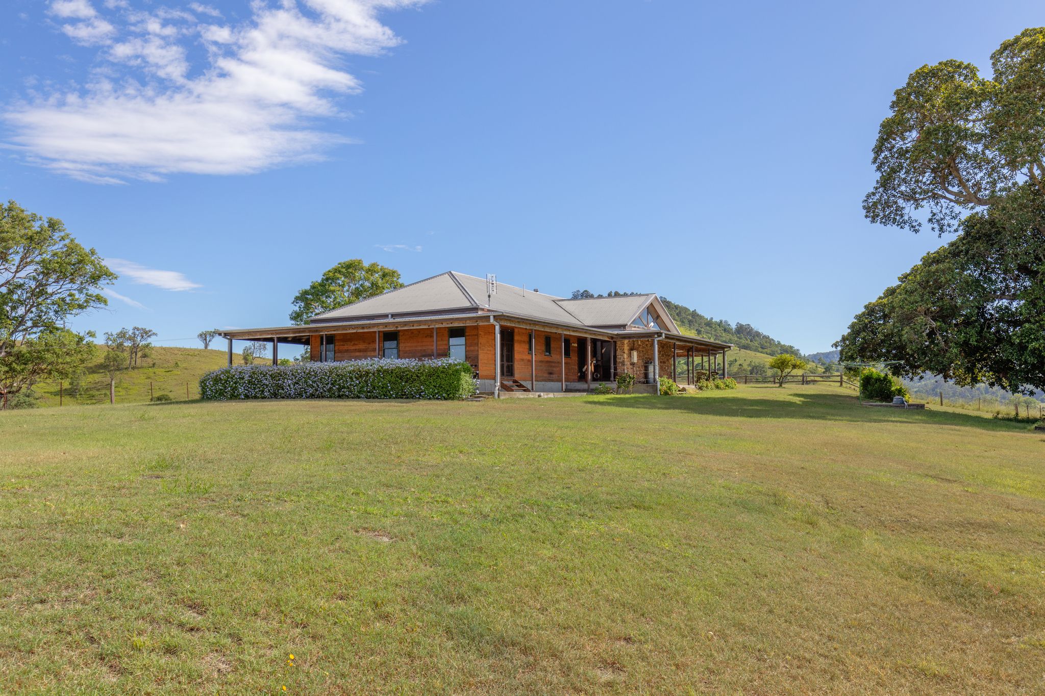 1346 Bingleburra Road, Bingleburra, NSW 2311