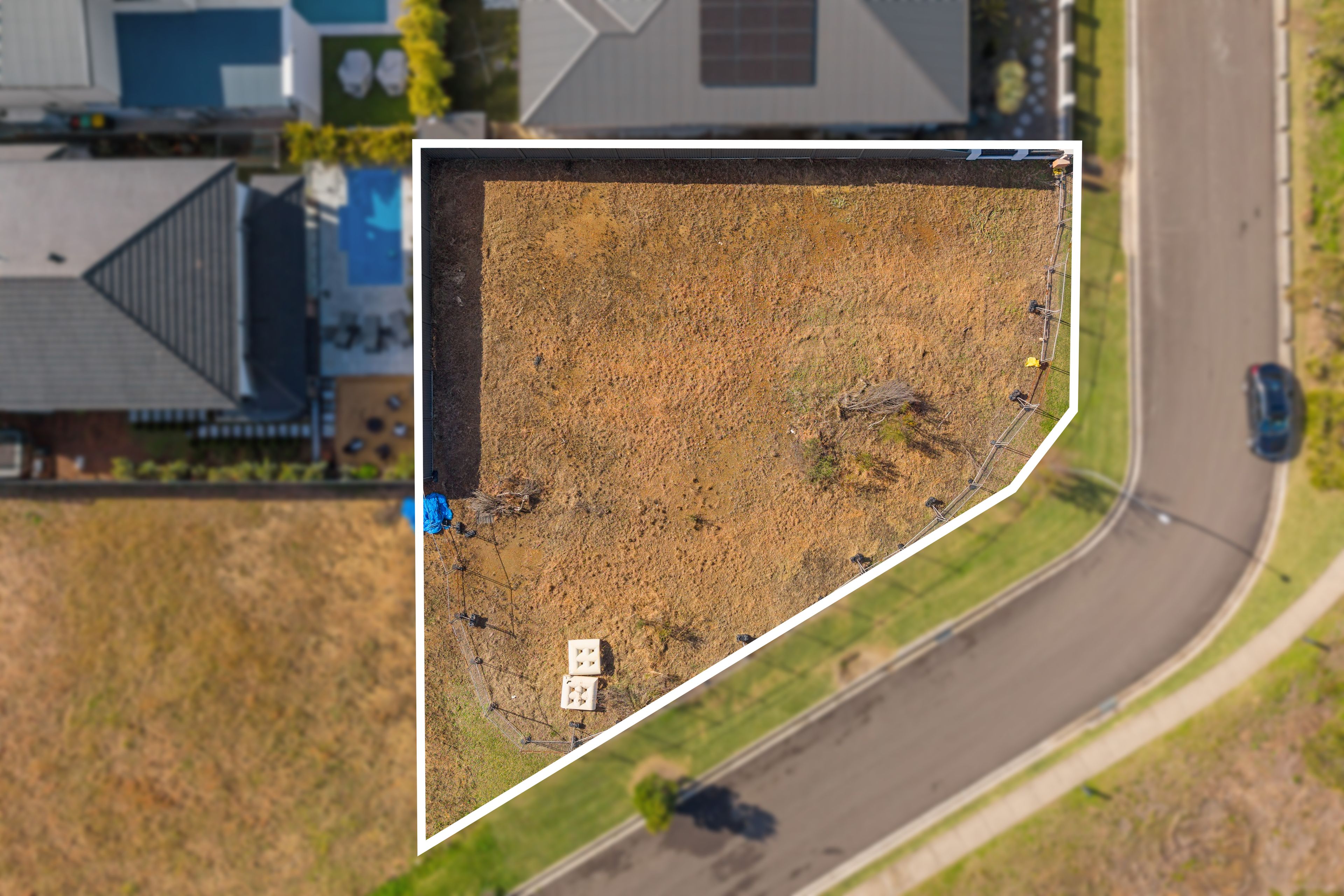 Barden Ridge, NSW 2234