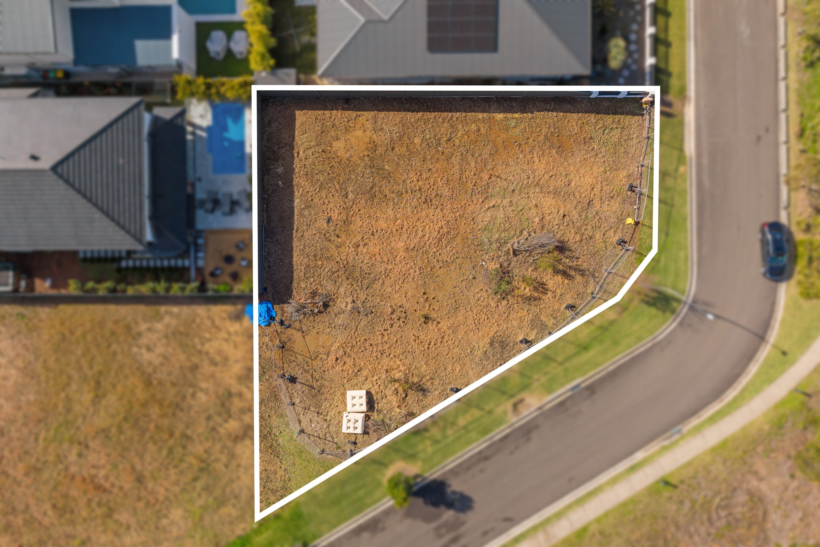 Barden Ridge, NSW 2234
