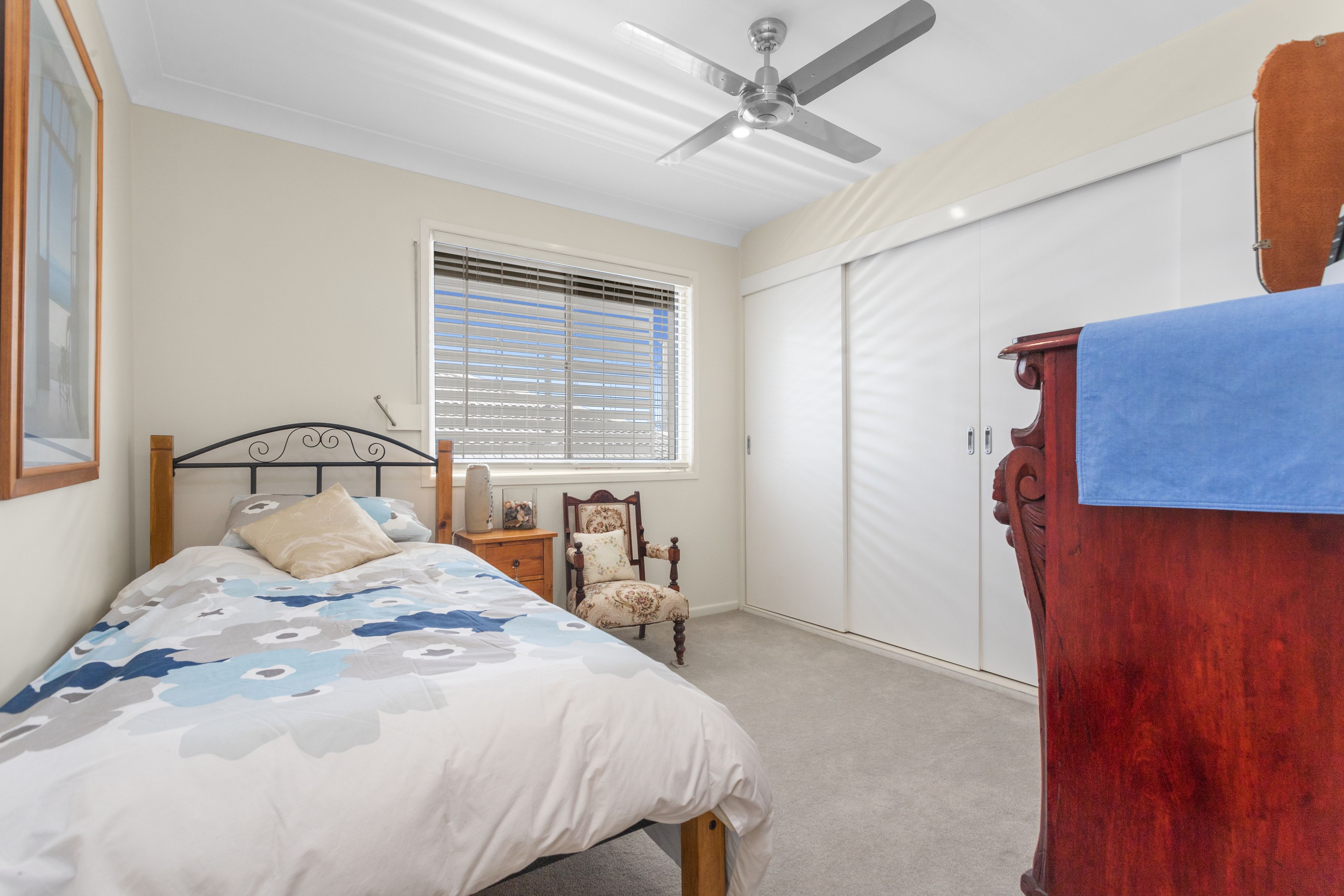 4 Tandanya Street — photo 6 of 16