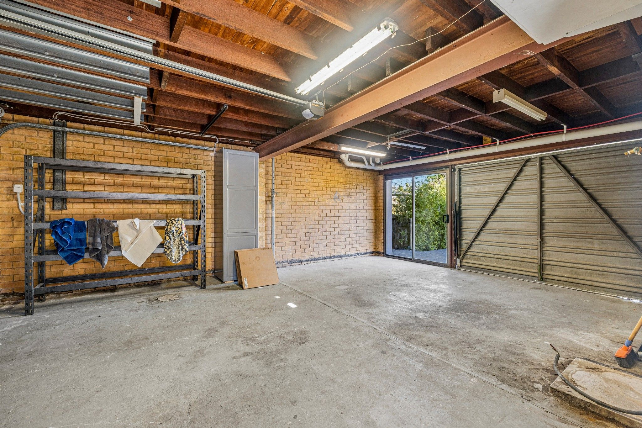 83A Belmore Road — photo 19 of 21