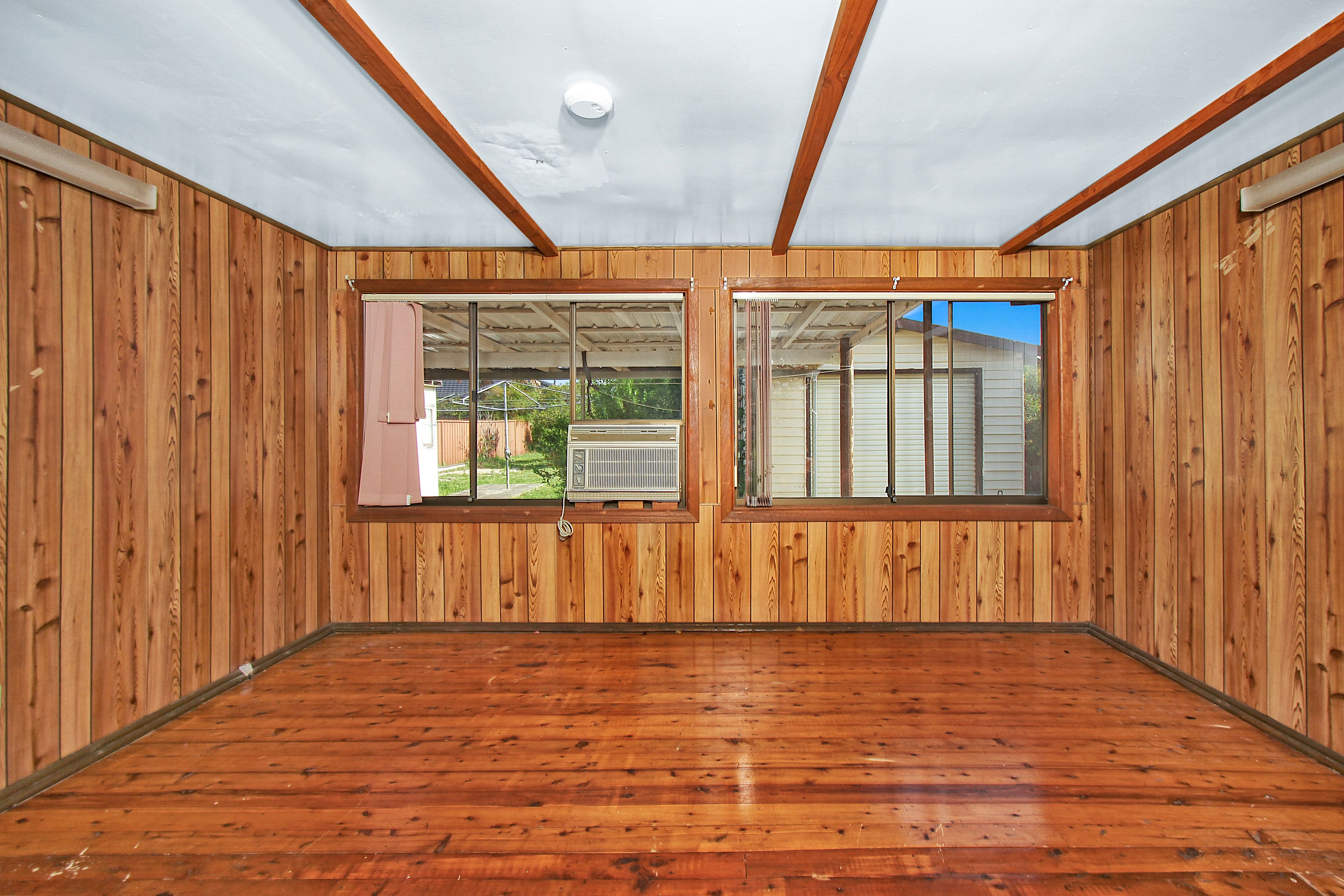 68 Chifley Street, Smithfield, NSW 2164