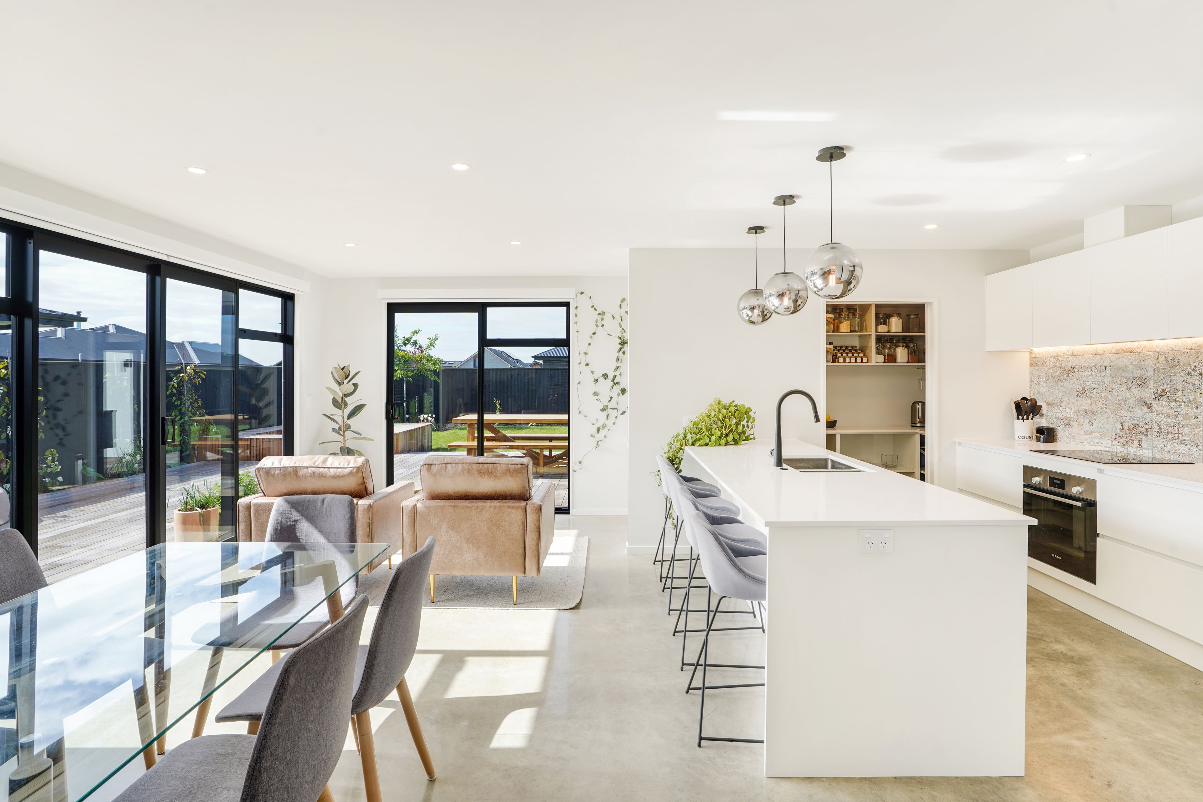 33 Whitehorn Drive, Lincoln, Selwyn District