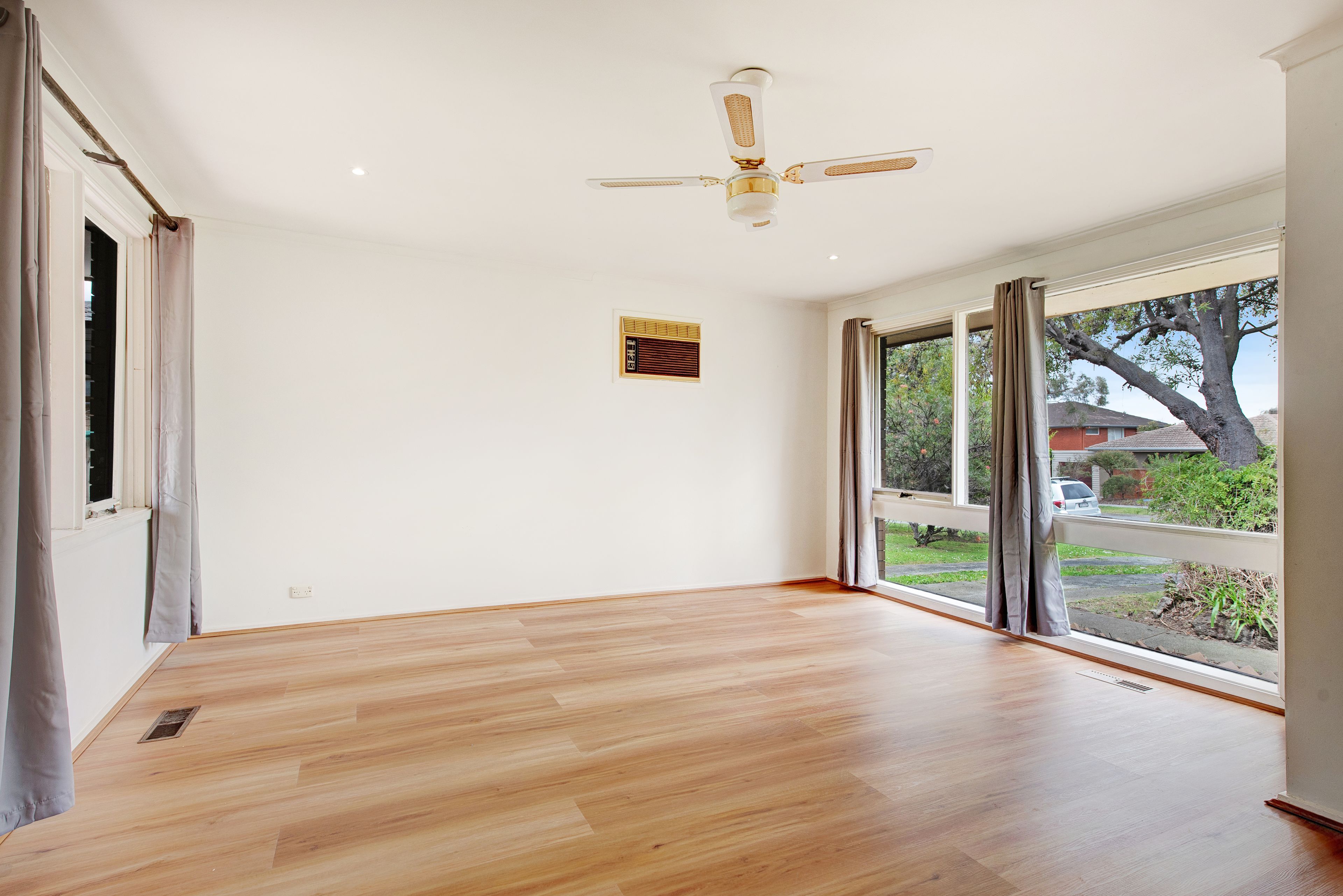 14 Burlington Crescent, Wantirna, VIC 3152