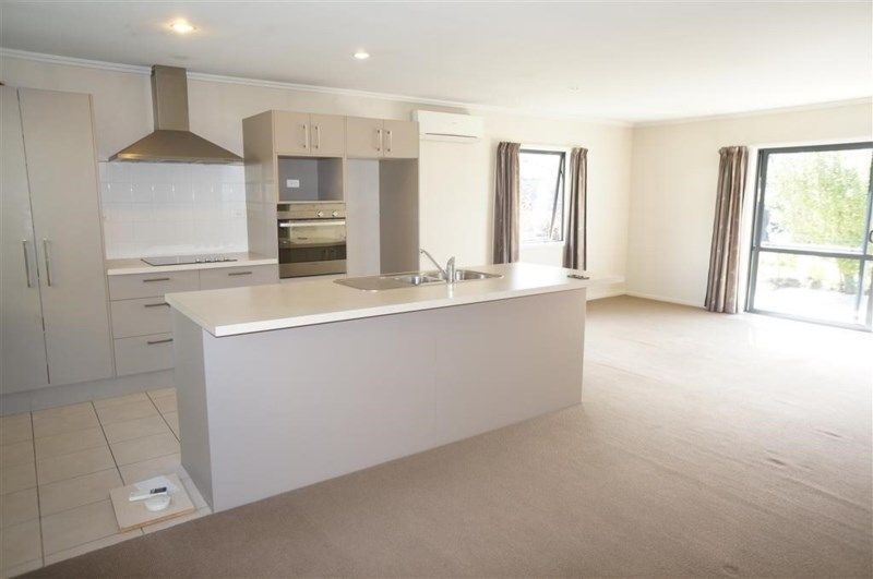 A/29 Newnham Street, Rangiora, Waimakariri District