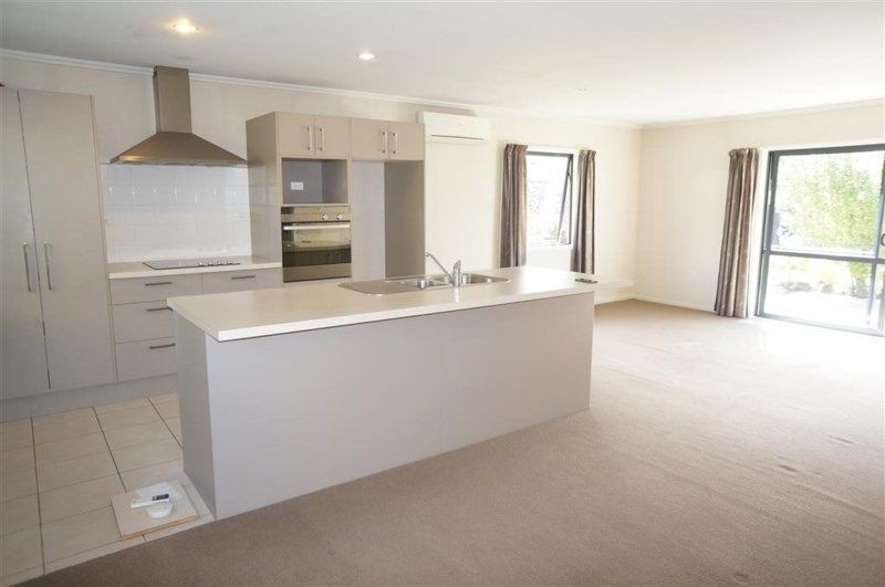 A/29 Newnham Street, Rangiora, Waimakariri District