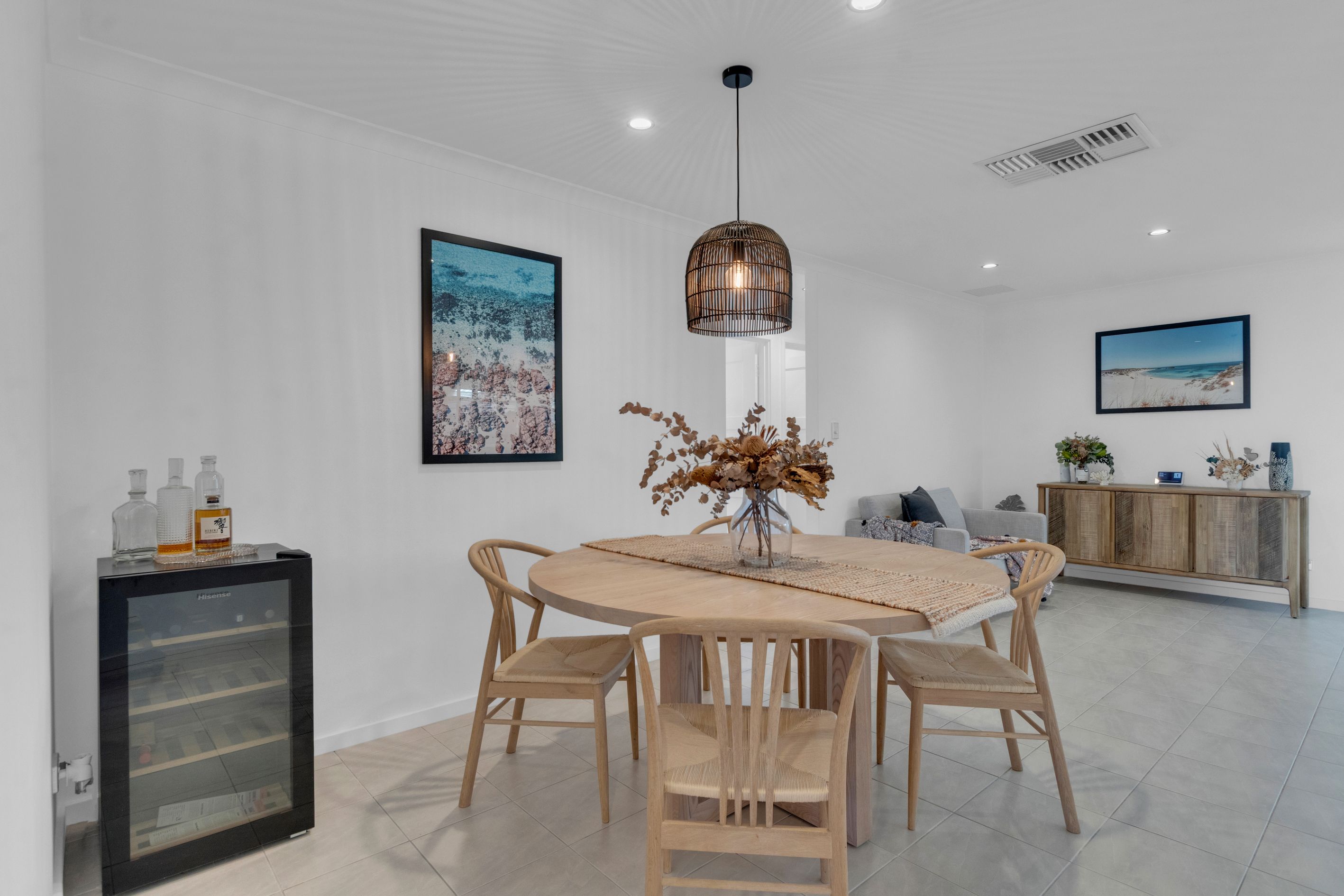 15 Pavonia Parade, Baldivis, WA 6171