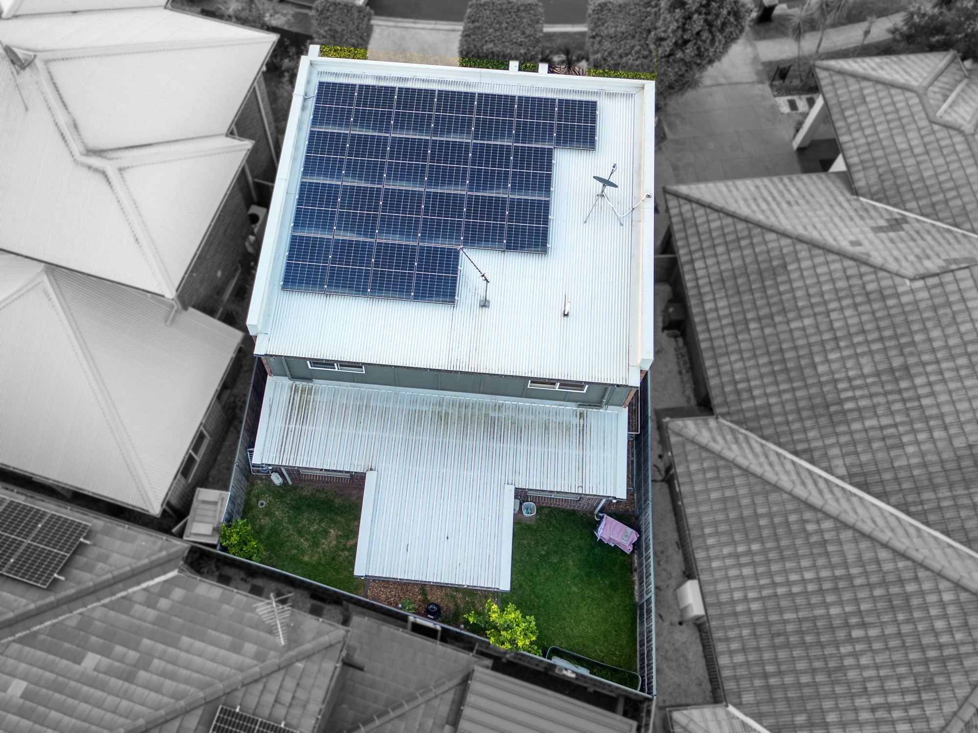 2 Lapstone Street — photo 17 of 22