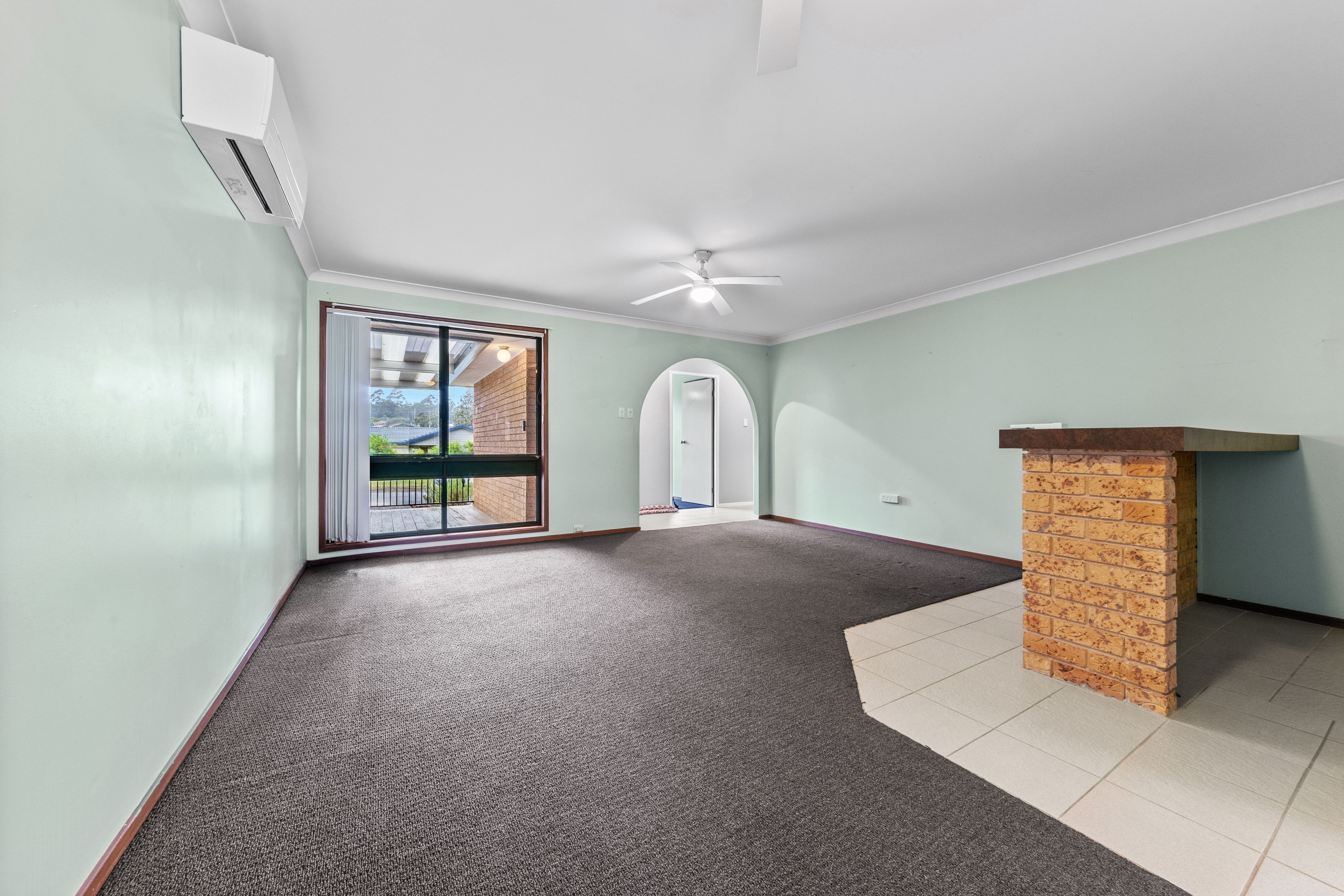 56 Richardson Road — photo 6 of 12