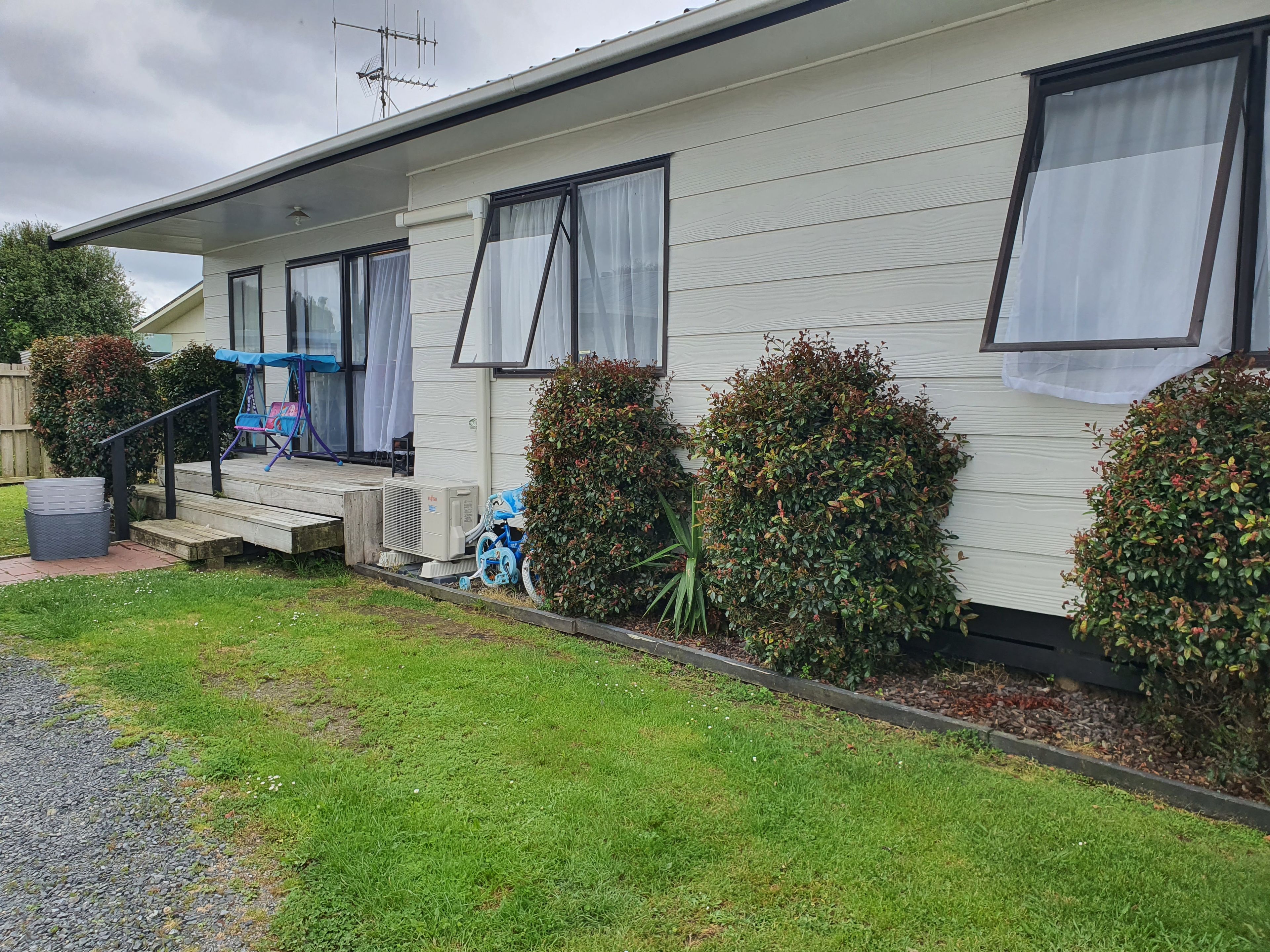 10e Breckons Avenue, Nawton, Hamilton City