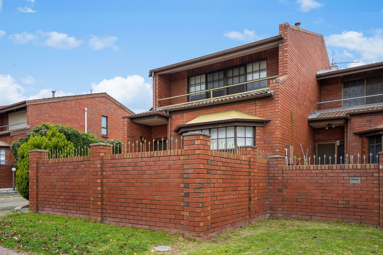 16A Lomman Avenue, Newton, SA 5074