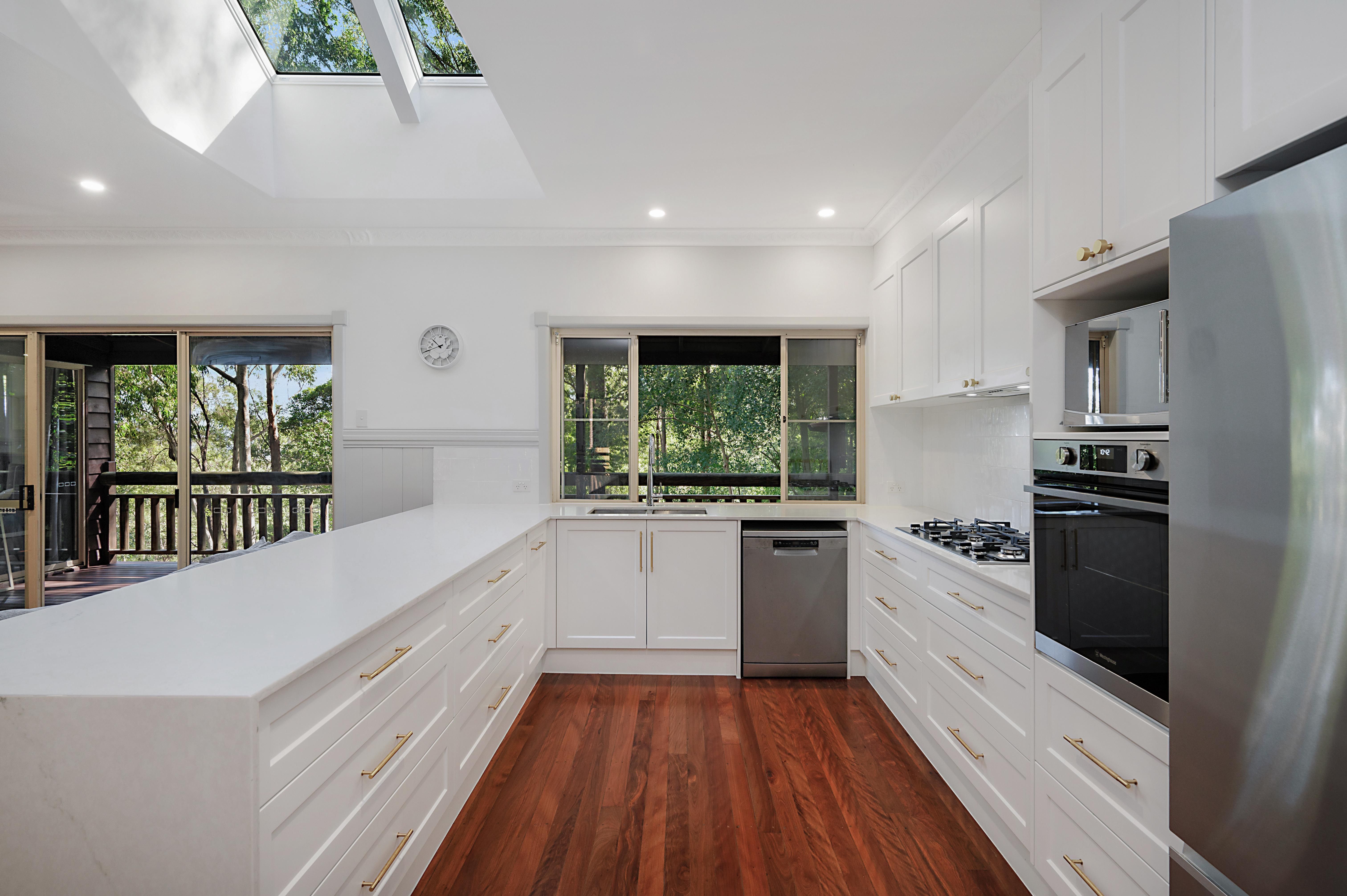 159B Lindsay Road, Buderim, QLD 4556