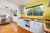 10 Kempton Street photo 3