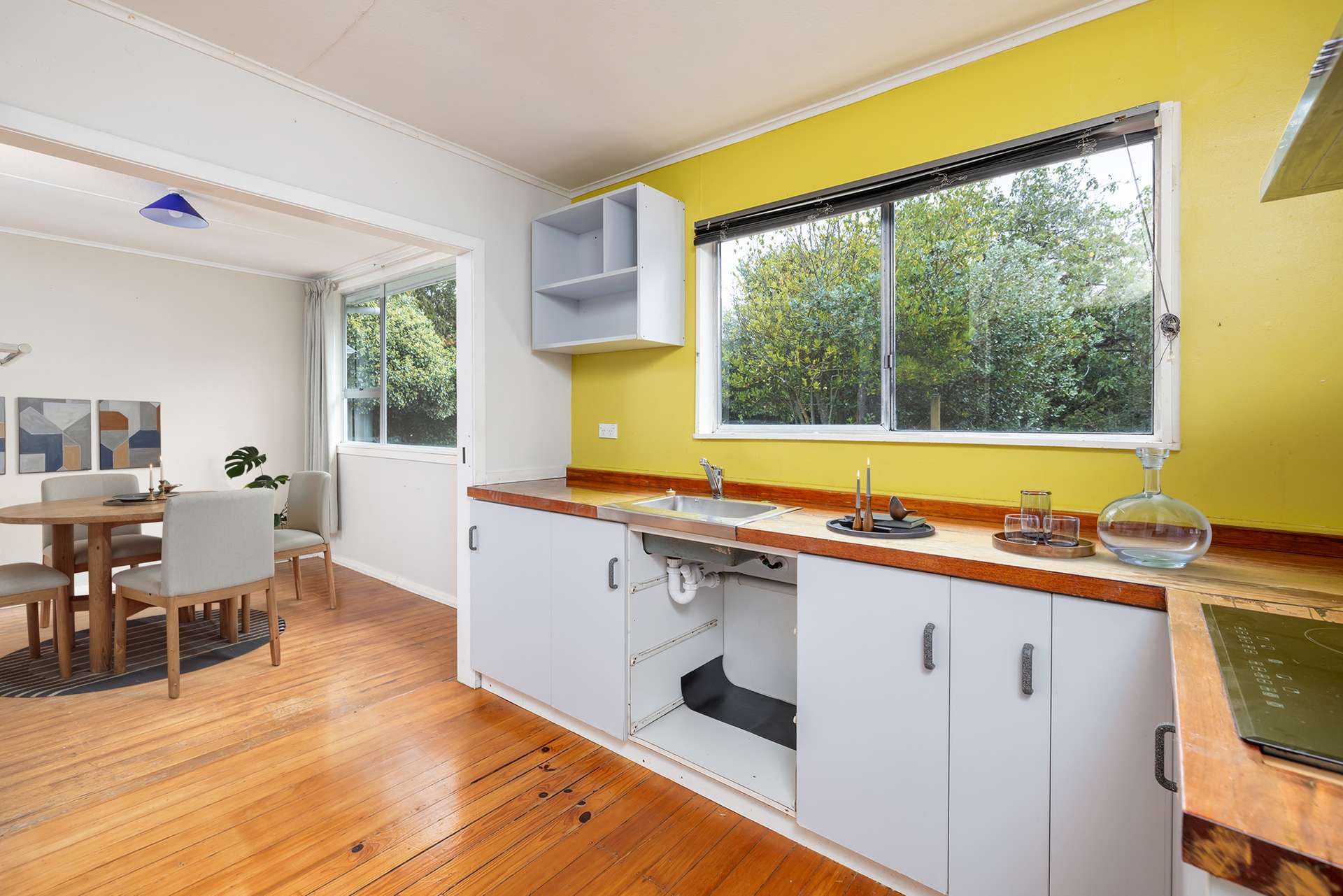 10 Kempton Street photo 3
