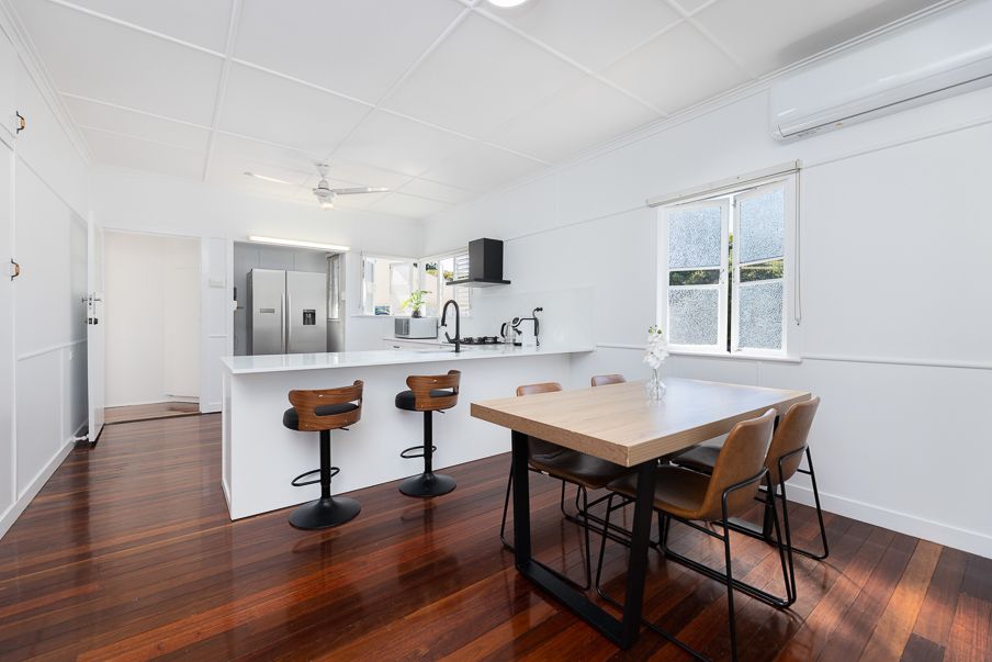 76 Taylor Street, Kilcoy, QLD 4515