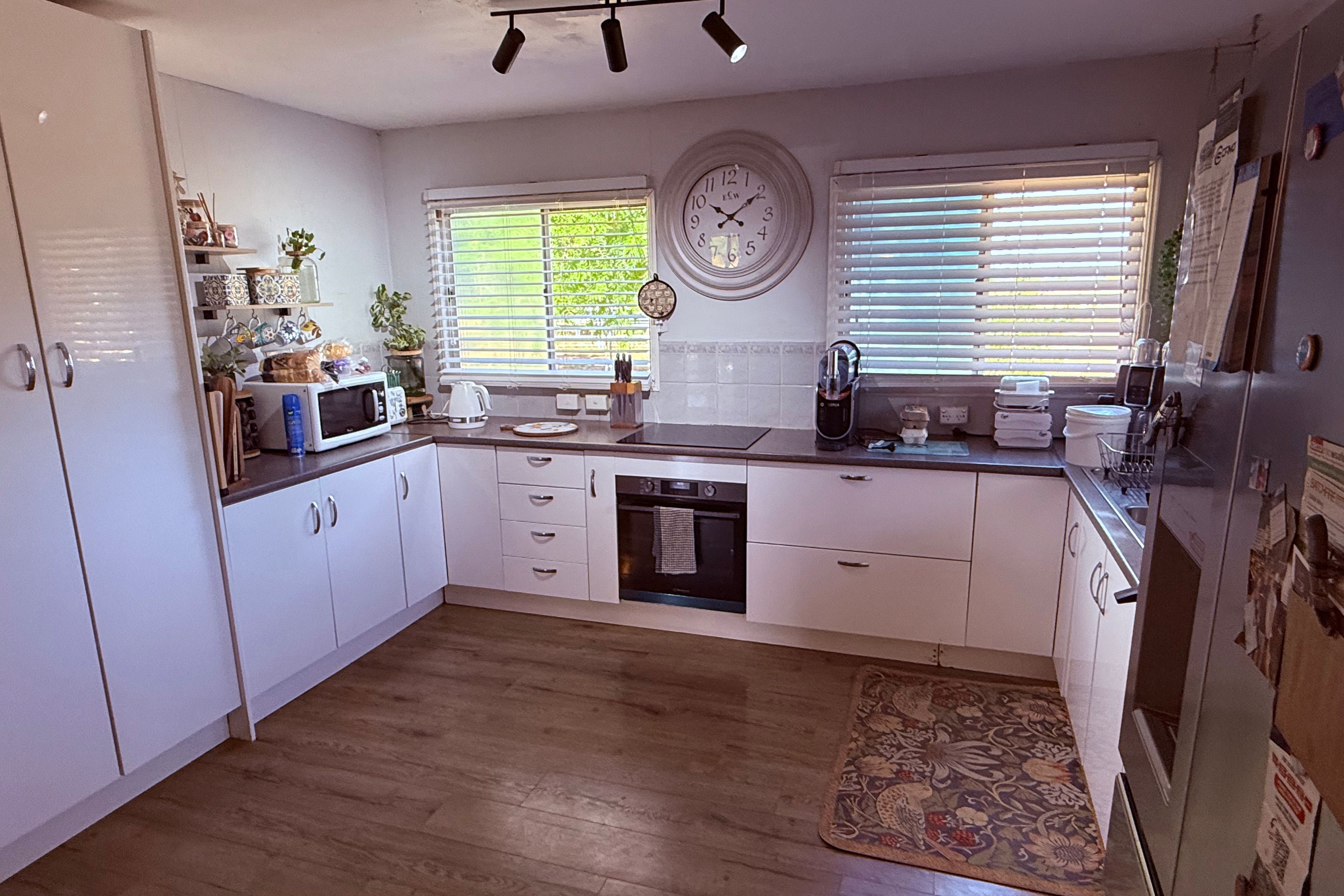 Lot 229 George Street — photo 5 of 13