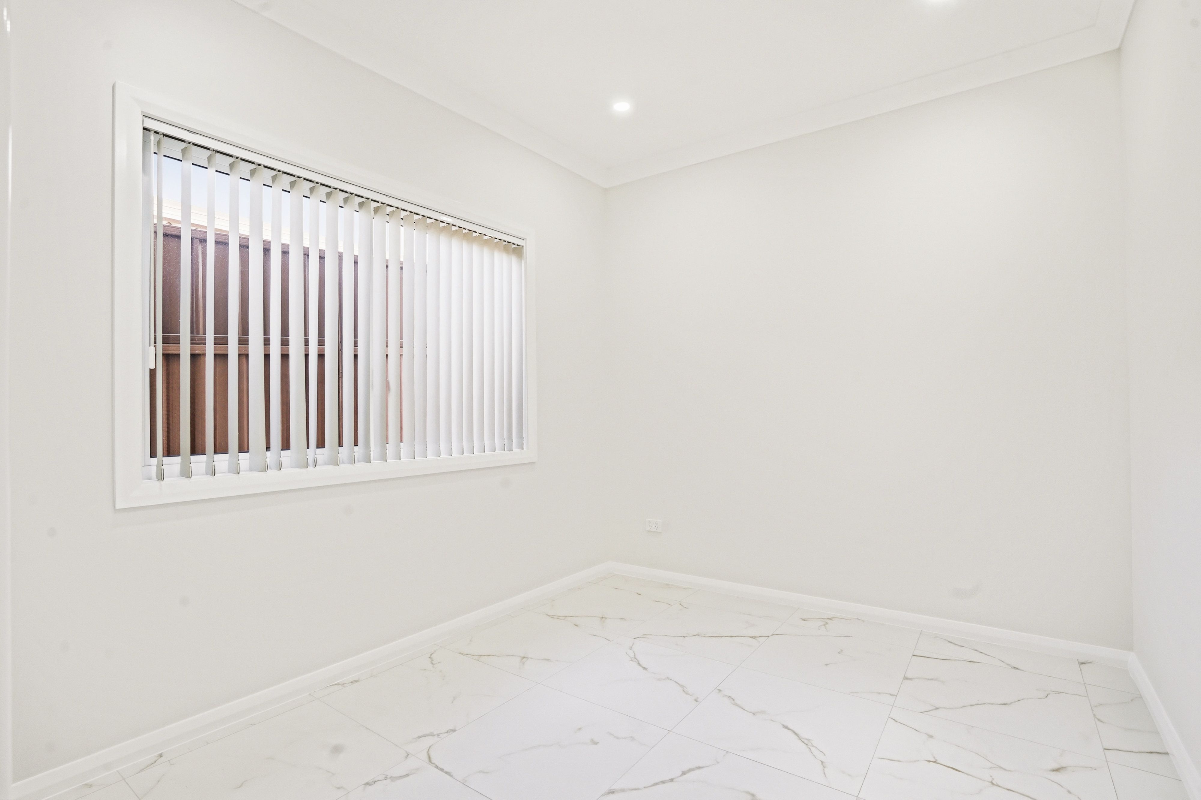 3a Lewis Street — photo 4 of 6