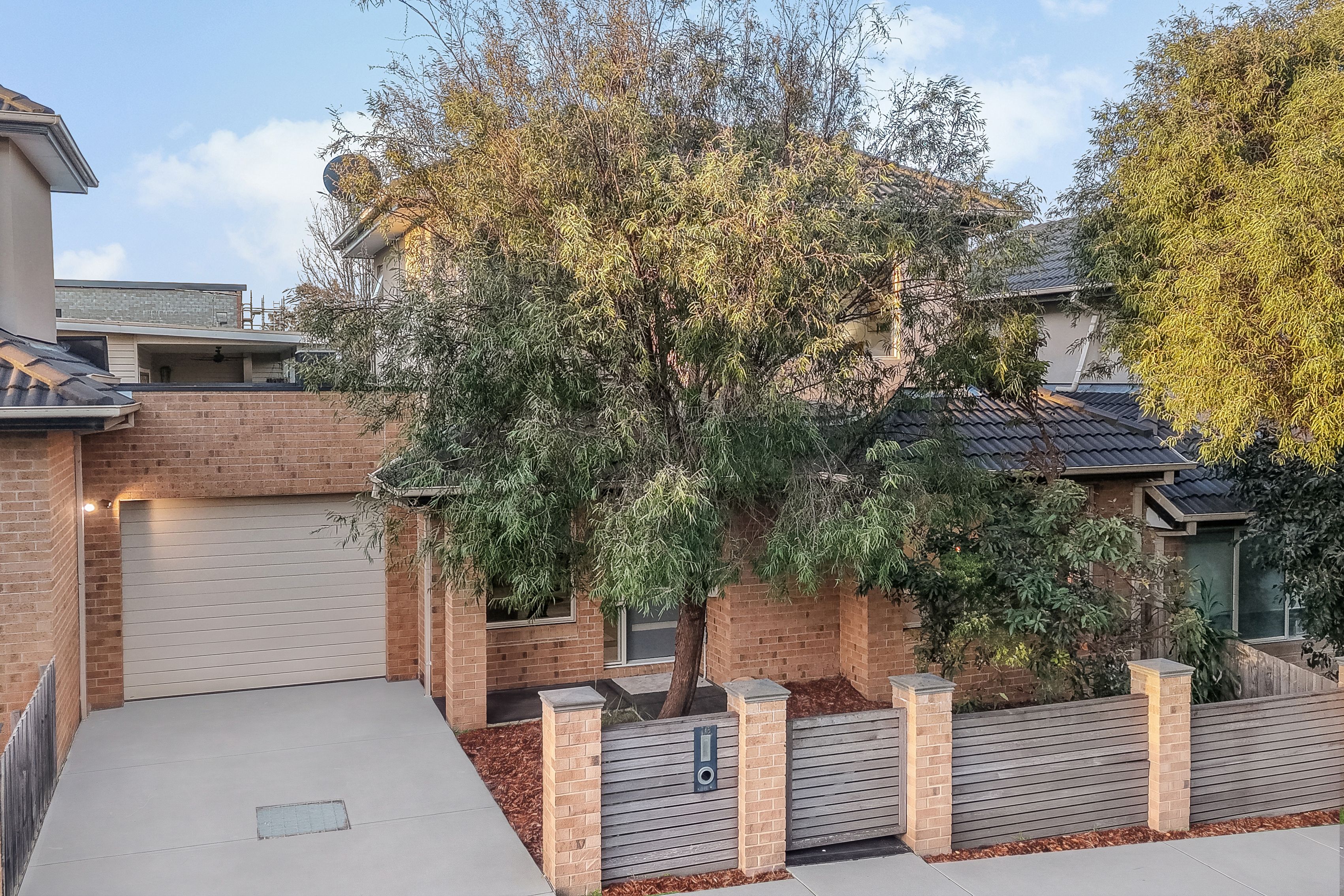 1B Booker Street — photo 15 of 15