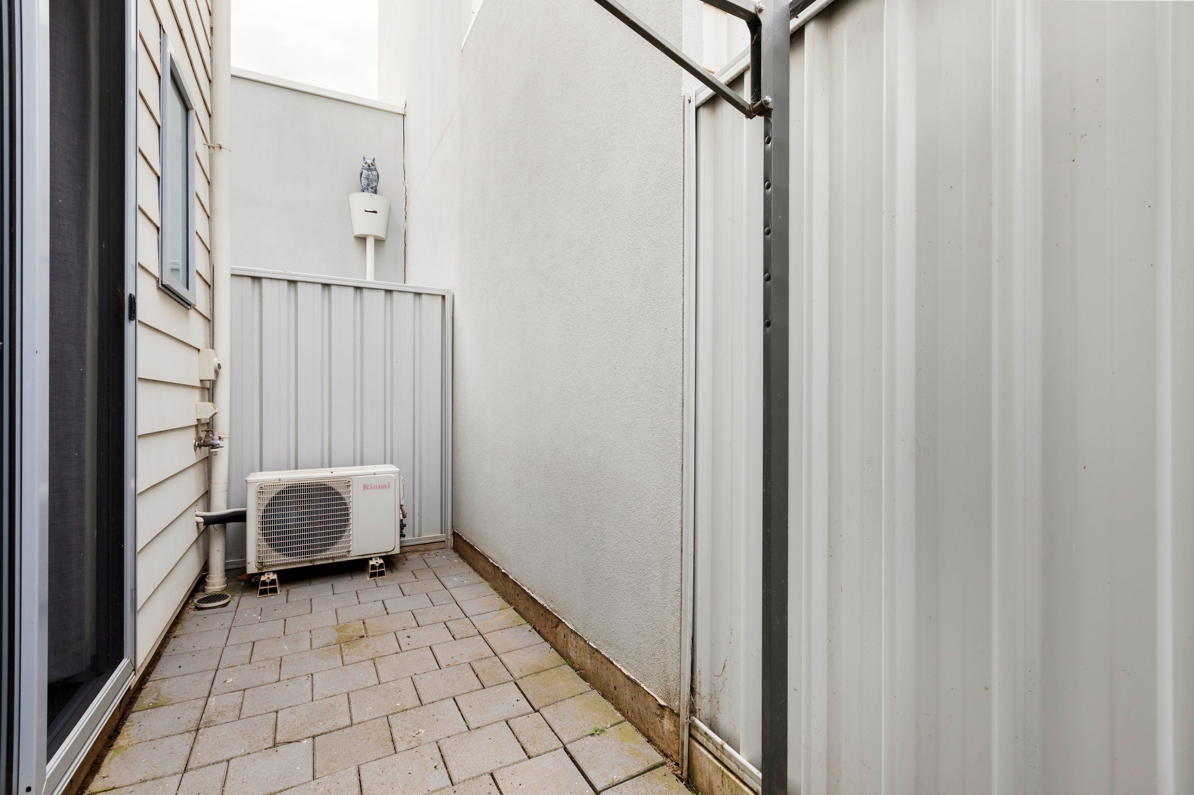 19 Ormond Avenue — photo 19 of 20