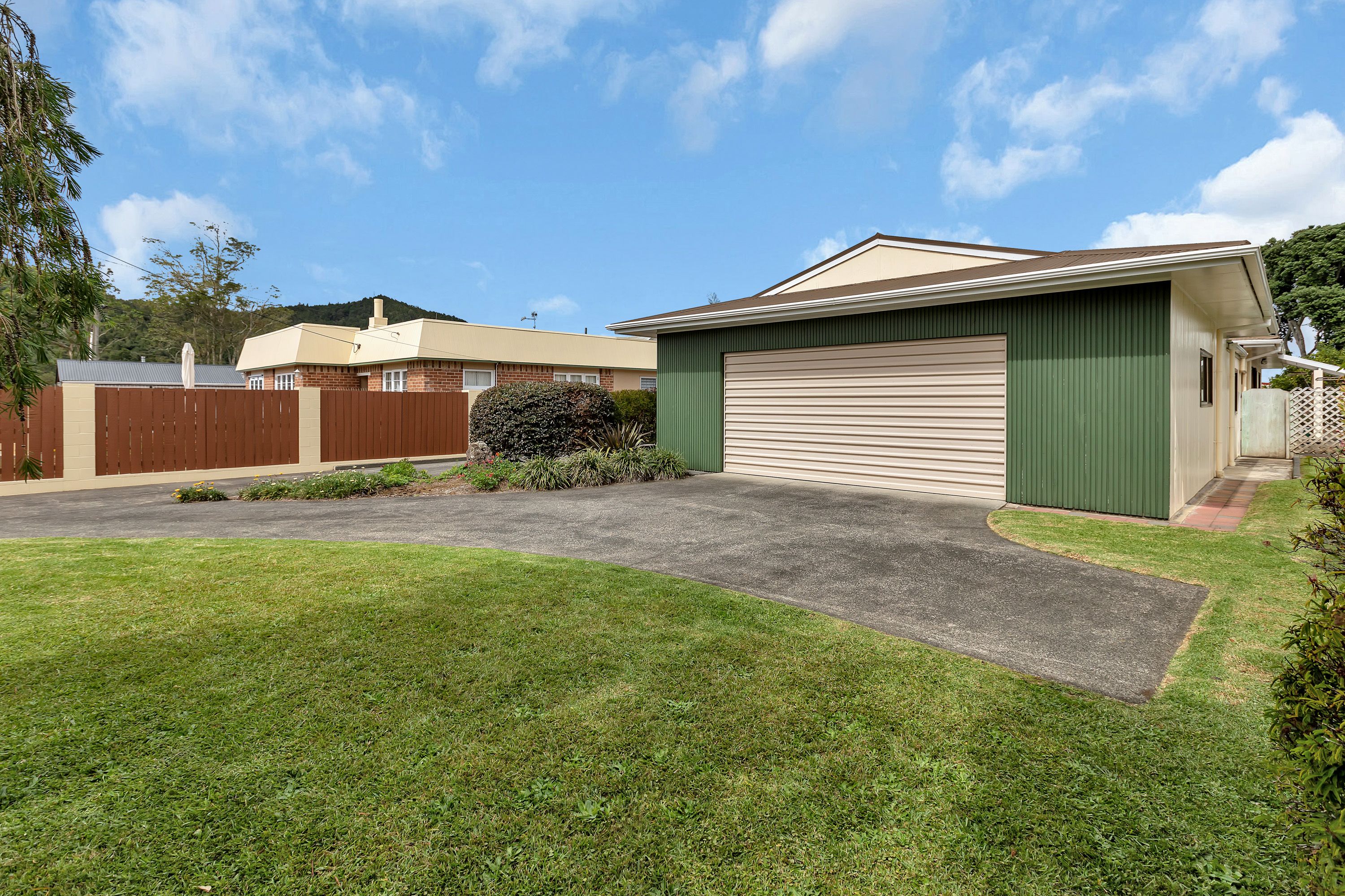 11 Hassard Street, Kensington, Whangarei District