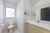 17 Birchlands Road photo 8